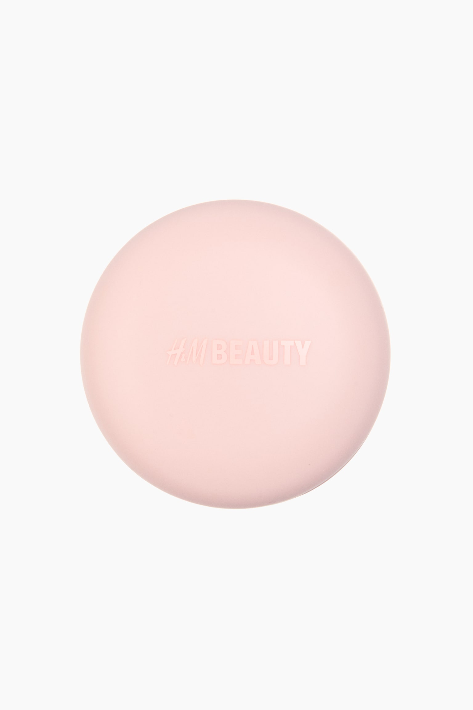 Bouncy Cheek Blush - Berry Rush/Rosy Rush/Peachy Sway - 5