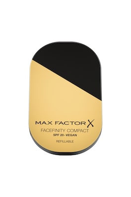 Facefinity Compact