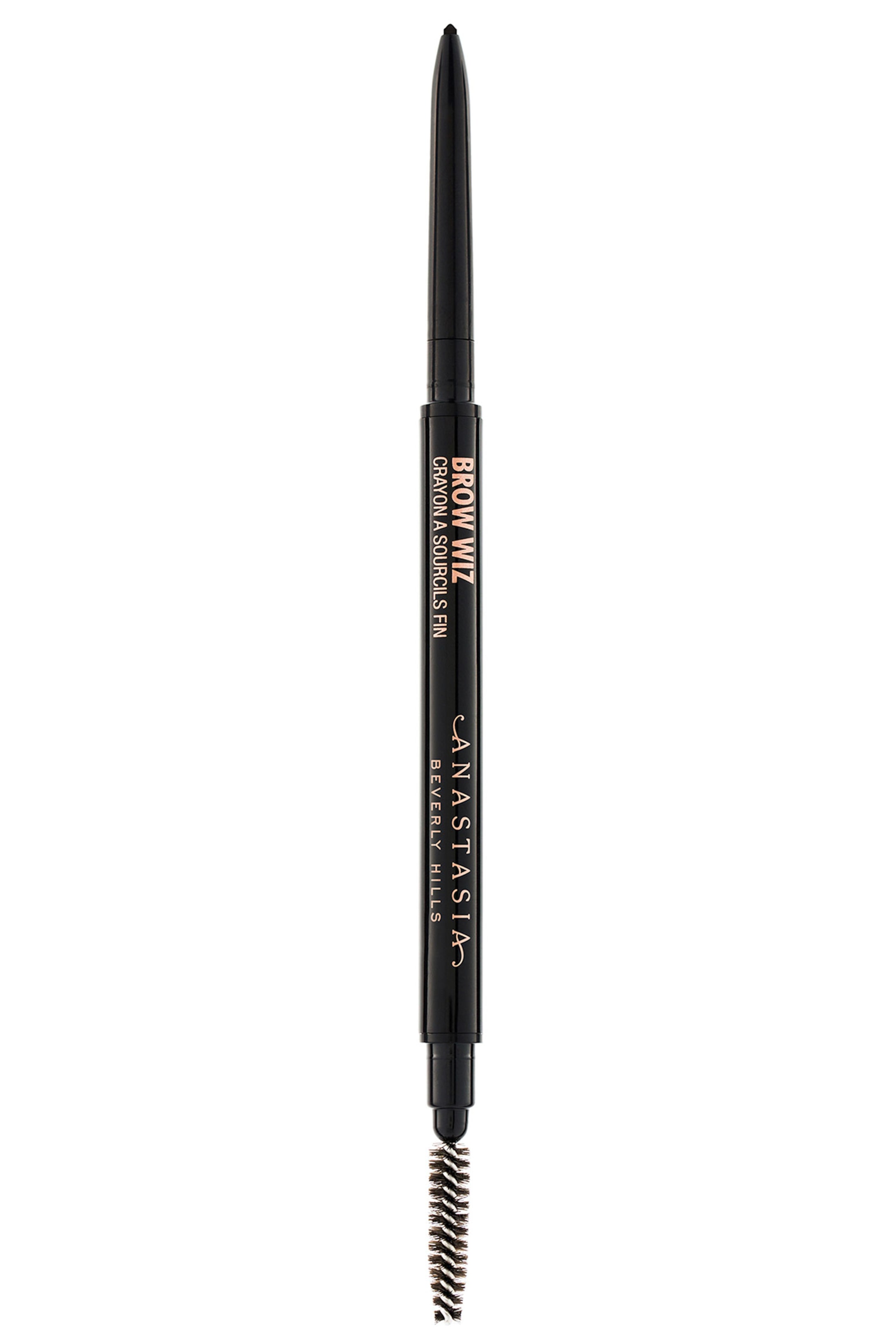 Visa större bild: Brow Wiz - Granite - Anastasia Beverly Hills - Beauty all | H&M SE 1