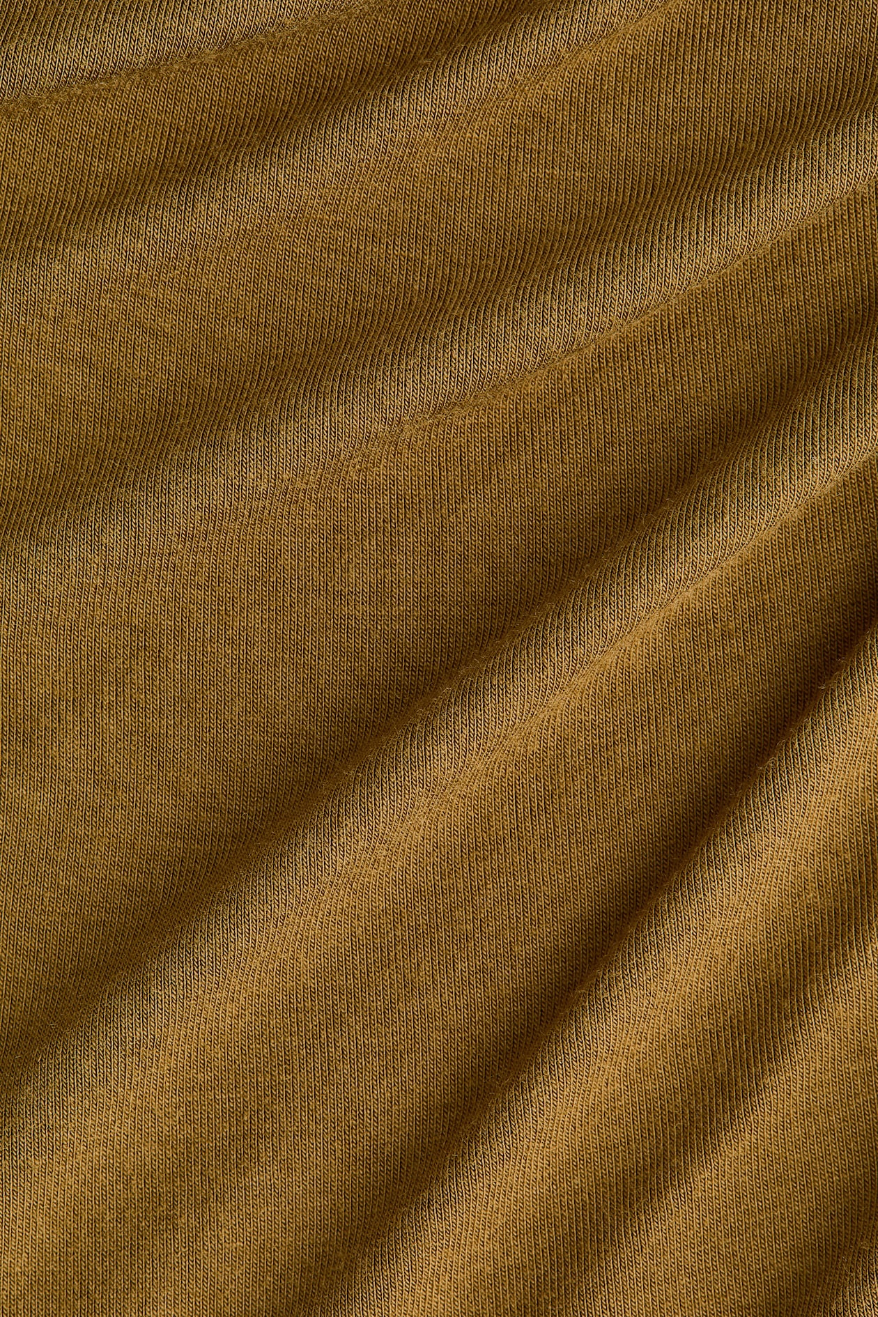 Draped Viscose Top - image 3