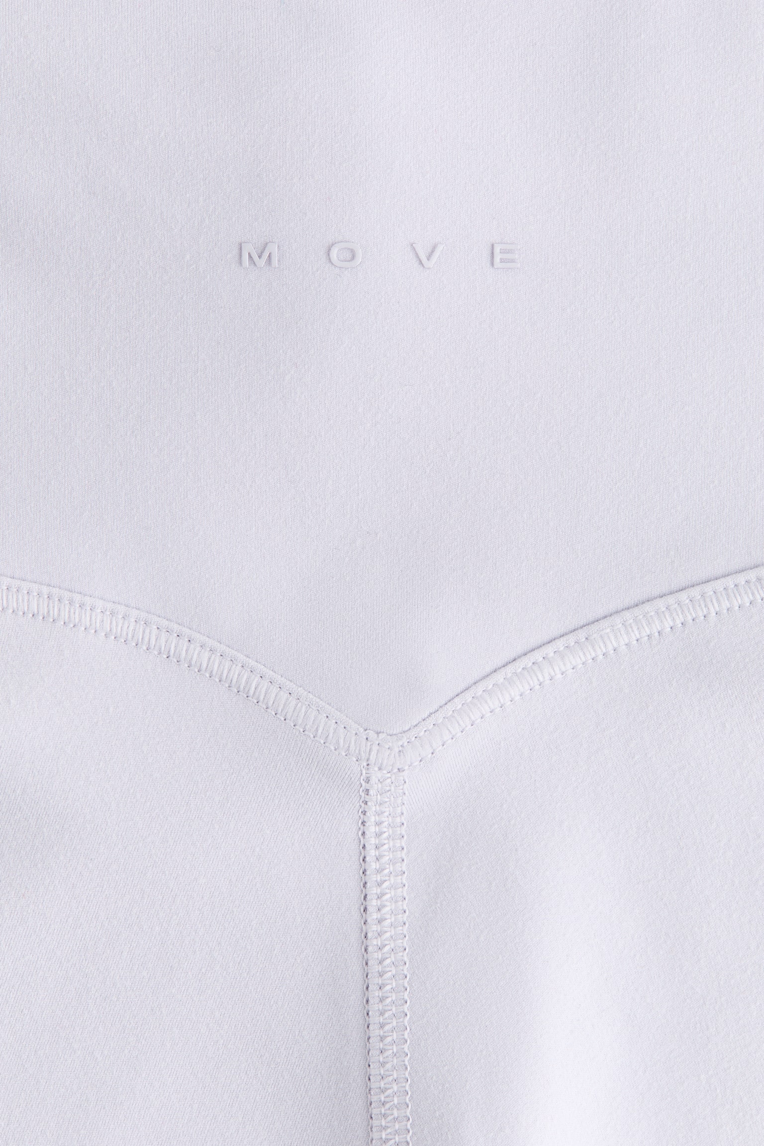 Розкльошені легінси для йоги SoftMove™ - 7