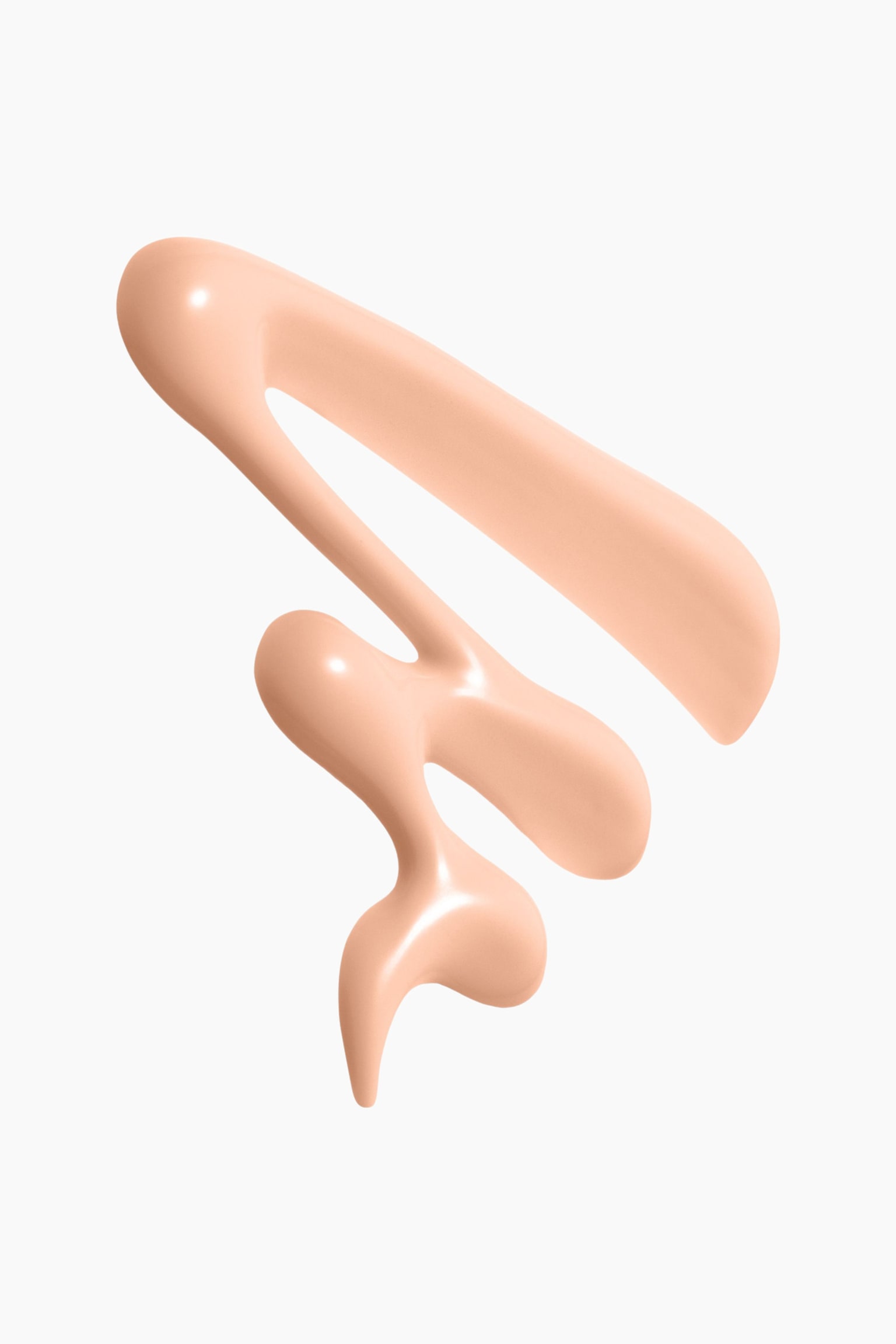 Make 'em Wonder Foundation - Cool Porcelain - 2