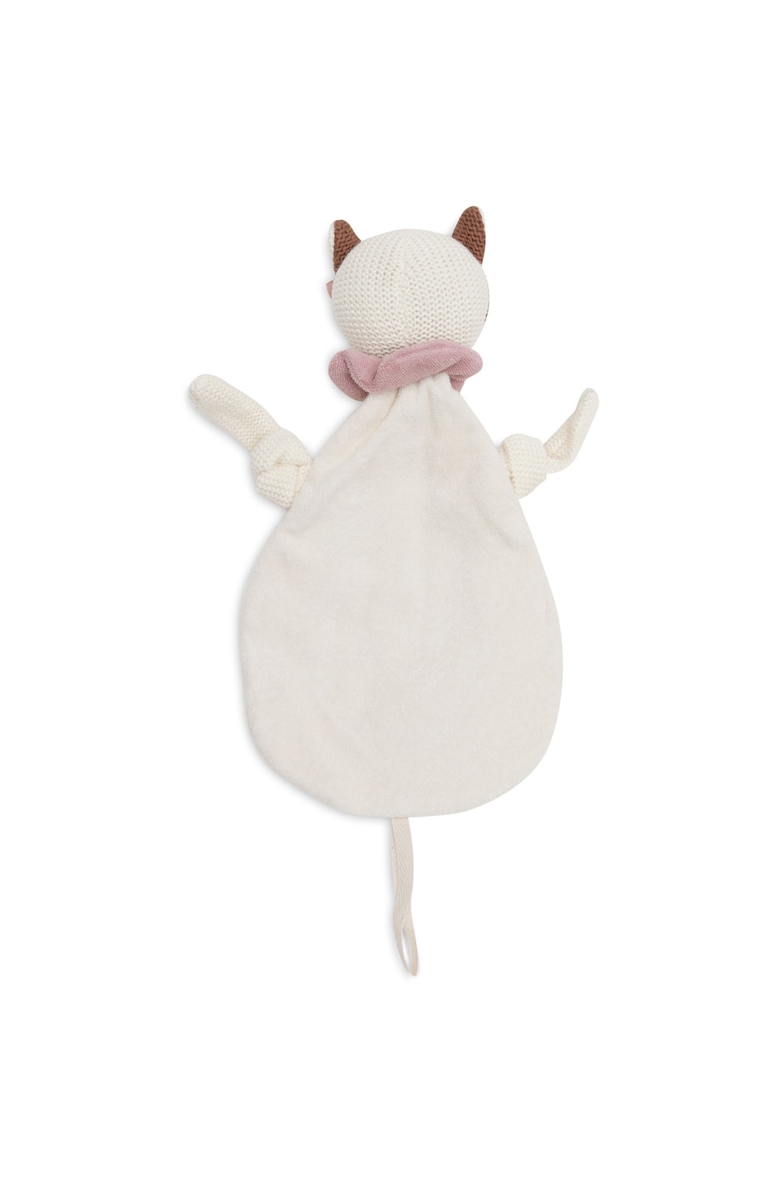 Stuffed Animal Set - Cat Jill - 8