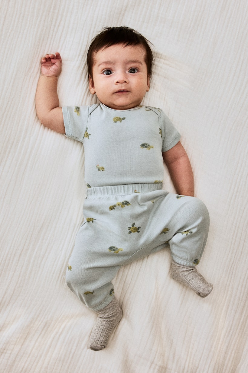 Ropa Varón Tiernos Bebes Recien Nacidos Ropa Para Recien Nacido