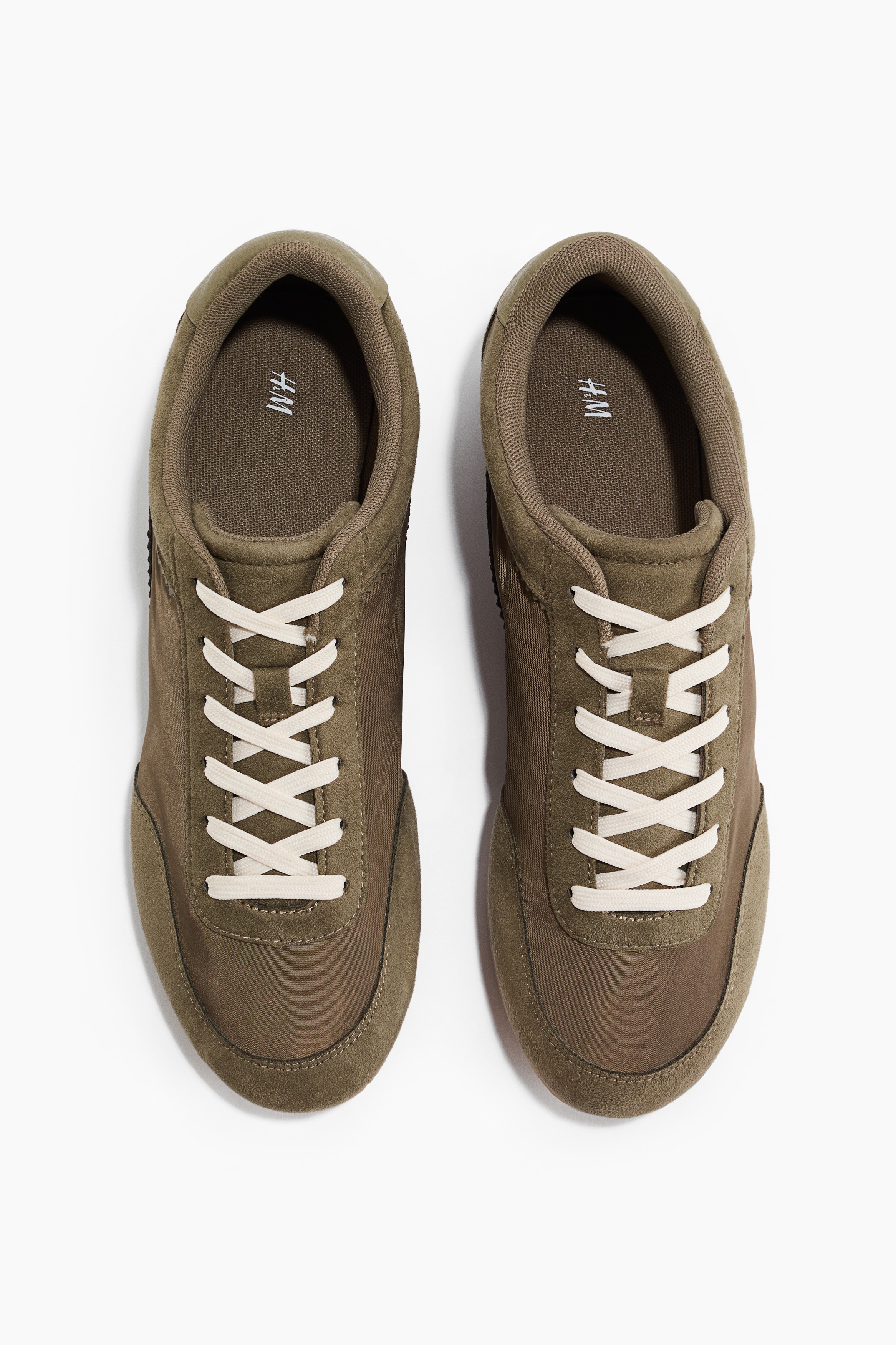 Women's Shoes | Sneakers, Sandals, Boots & Heels | H&M US