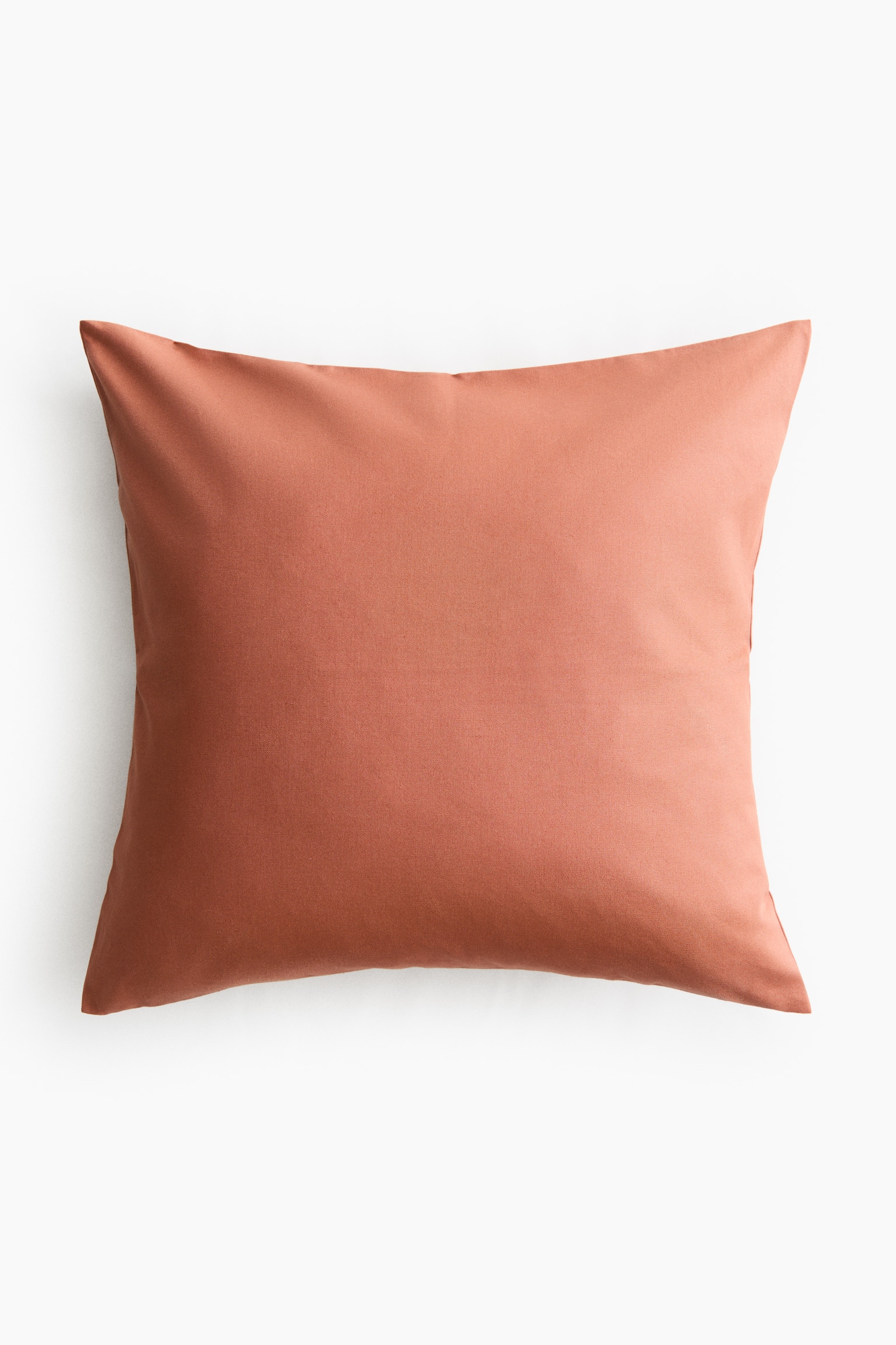 Outdoor-putetrekk - Terrakotta/Gul/Lys beige/Grønn - 1