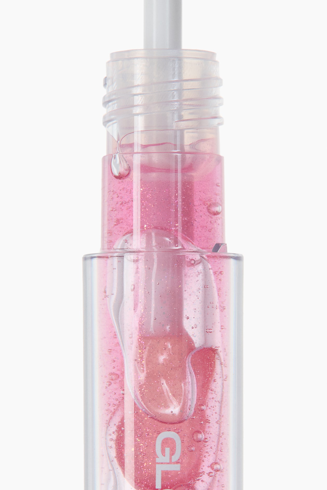 b-yszczyk-do-ust-4-pak-r-owy-candy-cane-beauty-all-h-m-pl