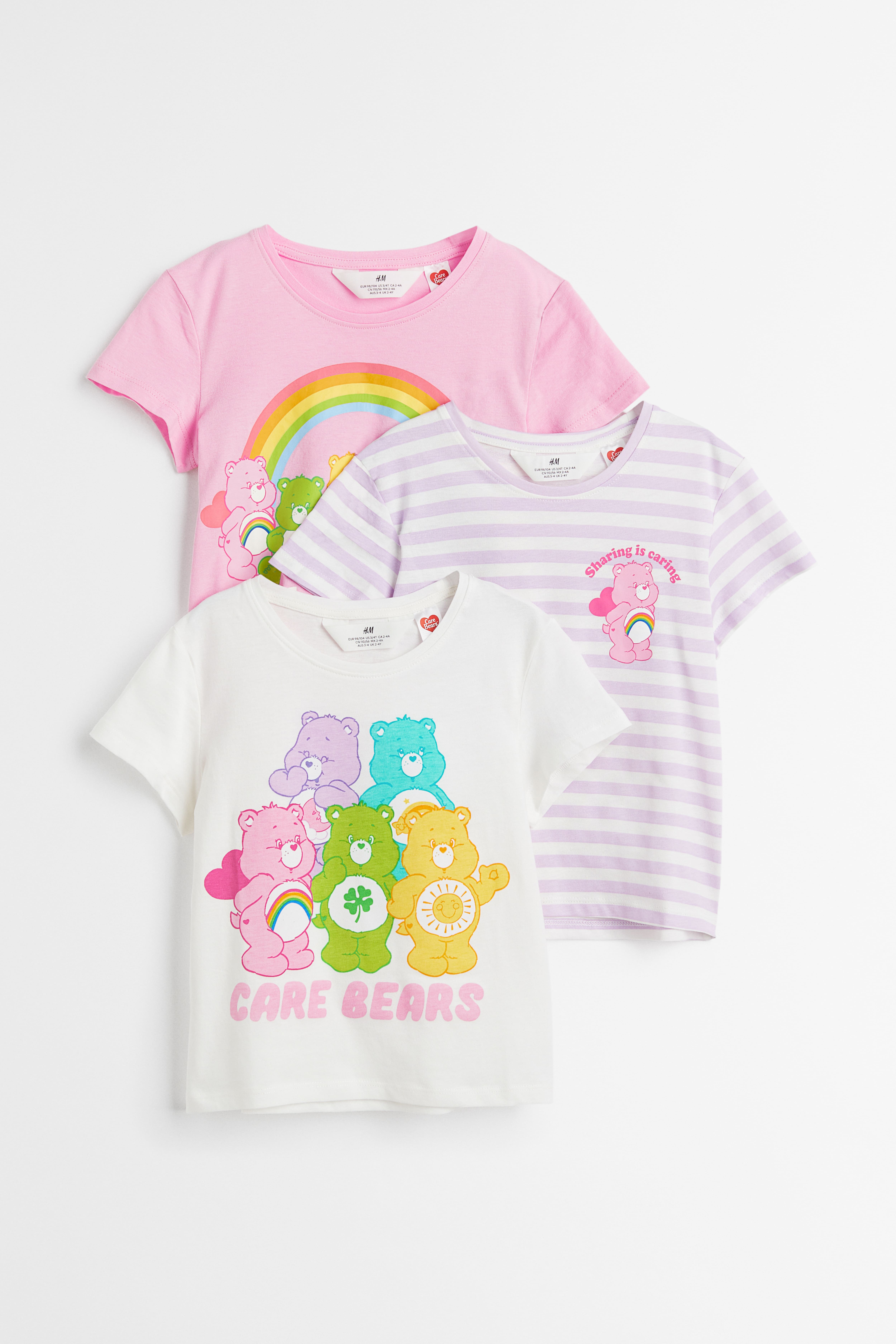 Baby girl bears jersey best sale