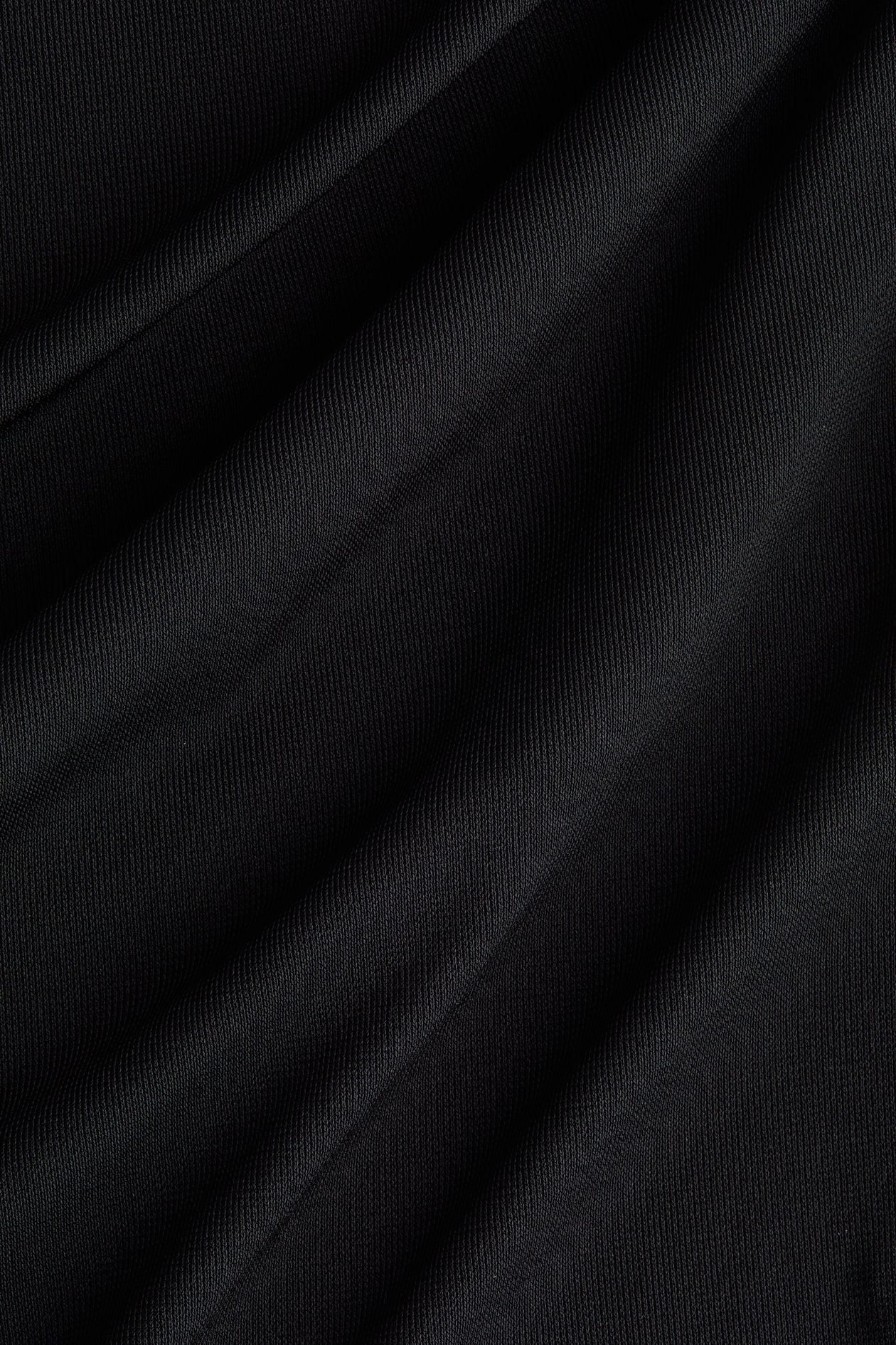 One-Shoulder Top - image 5