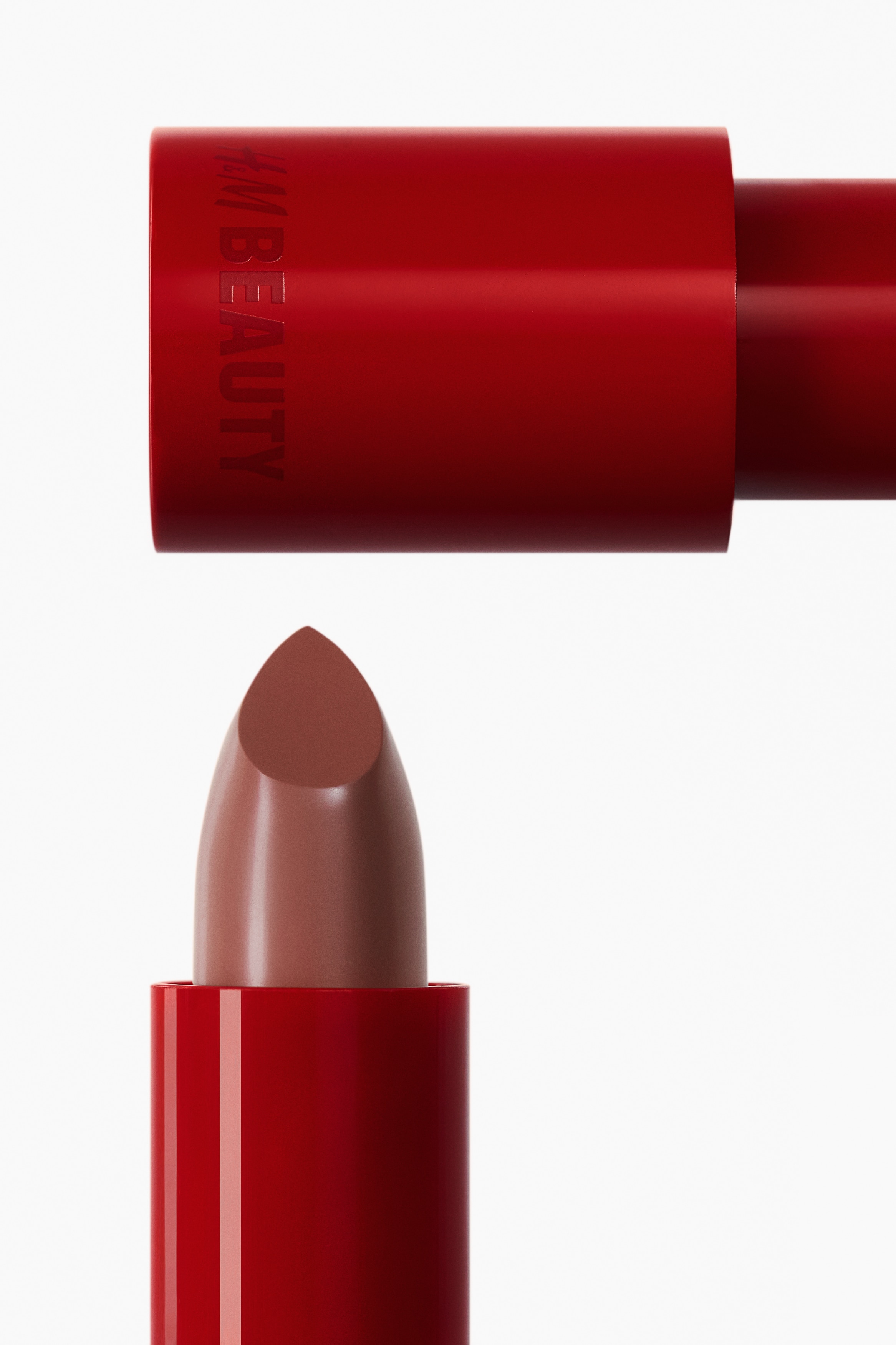 Satin Icon Lipstick
