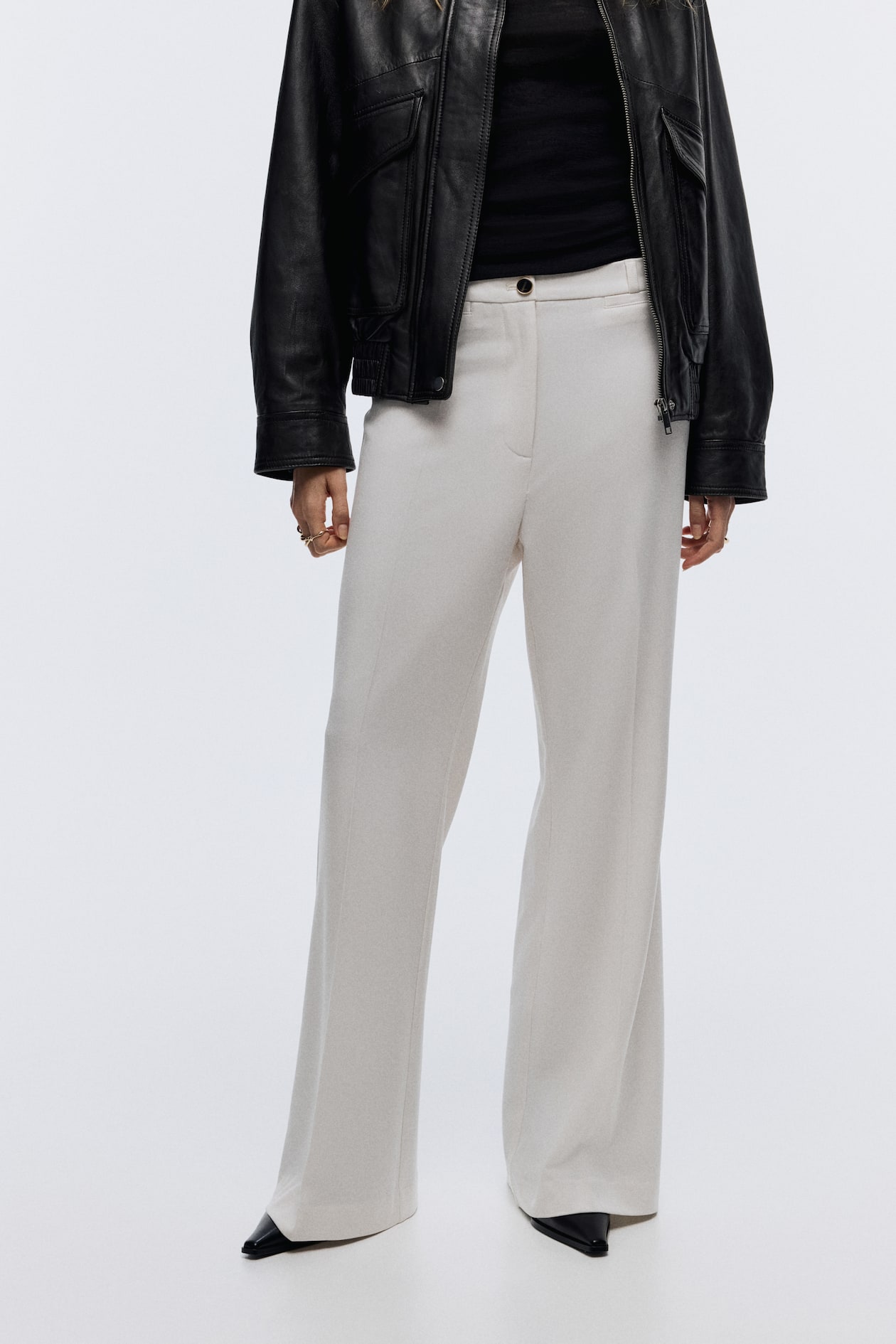 Dress Pants - image 3