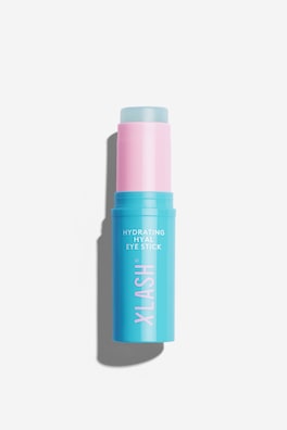 Hydrating Hyal Eye Stick