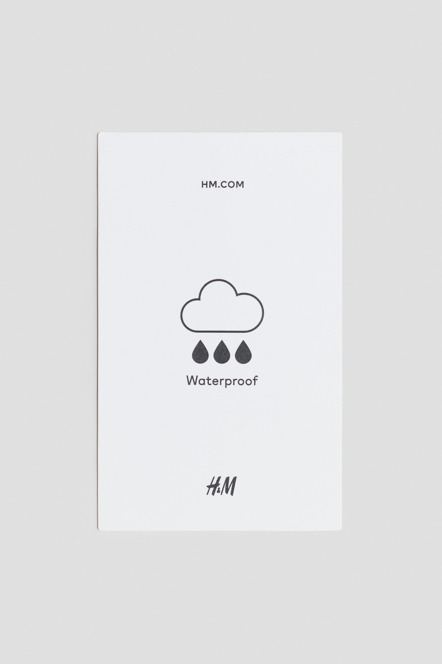 Waterproof snow boots - Light pink/Floral/Black/Brown - 2