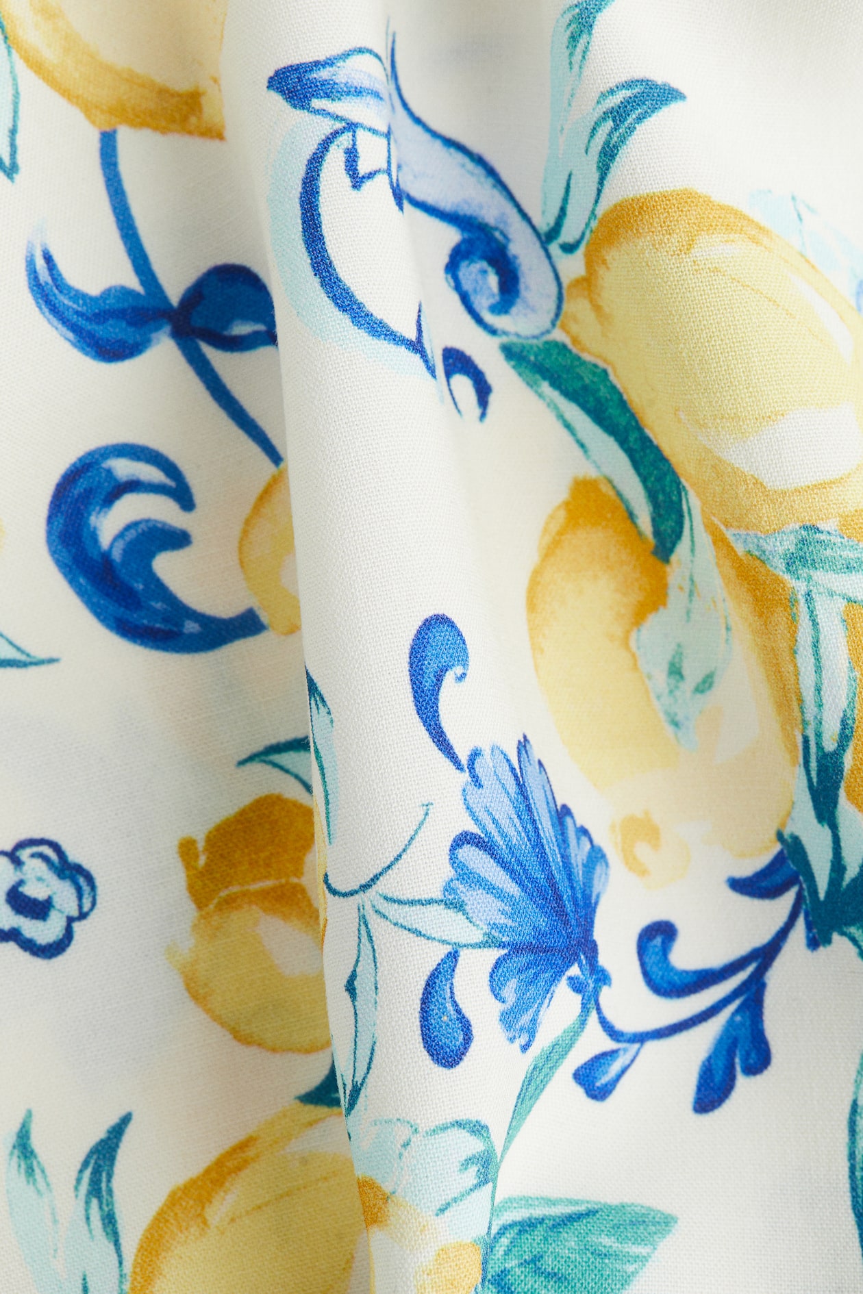 Viscose Tunic Dress - image 2