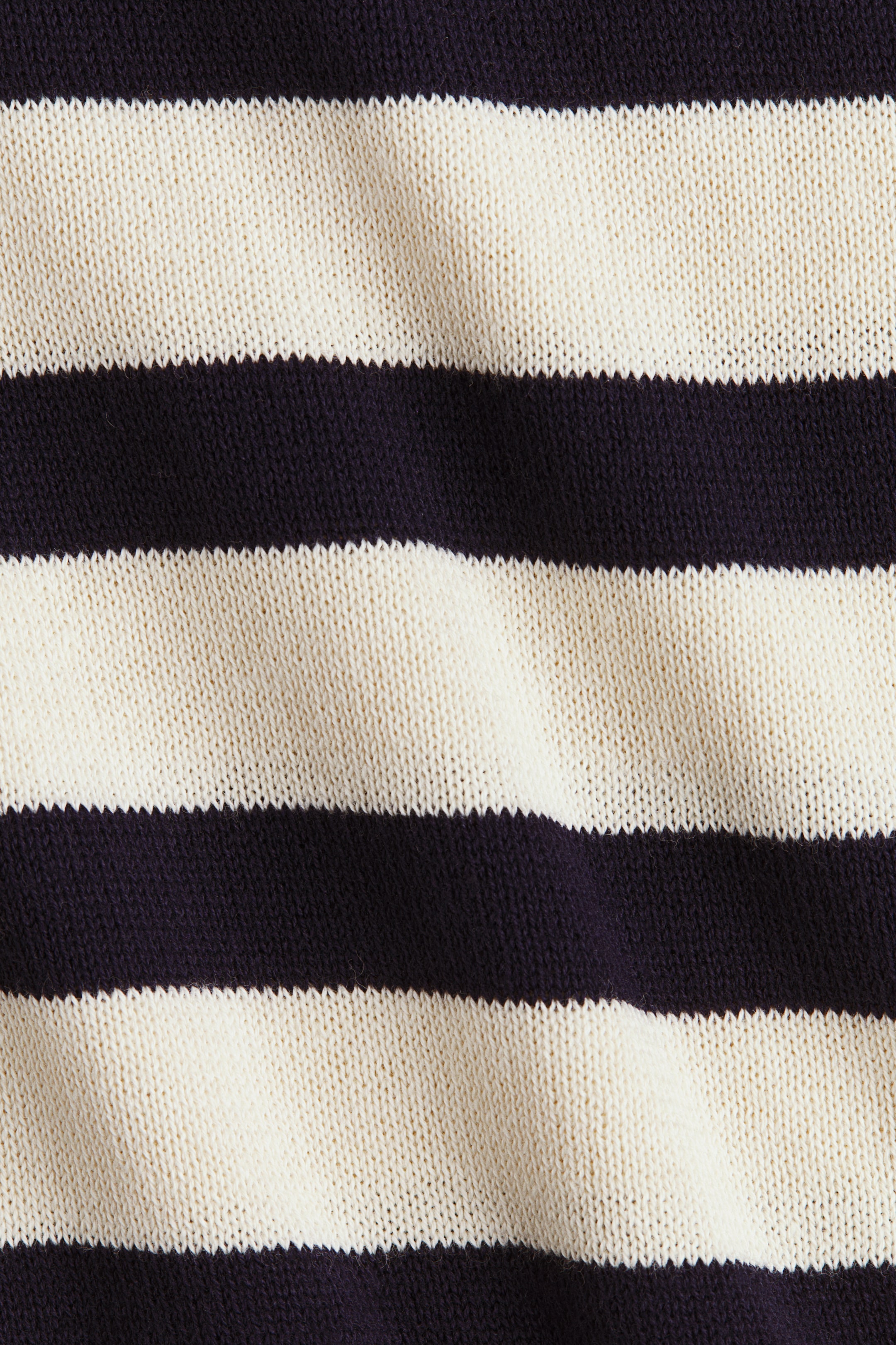 Детские свитеры H&M Cotton Sweater — фото 2