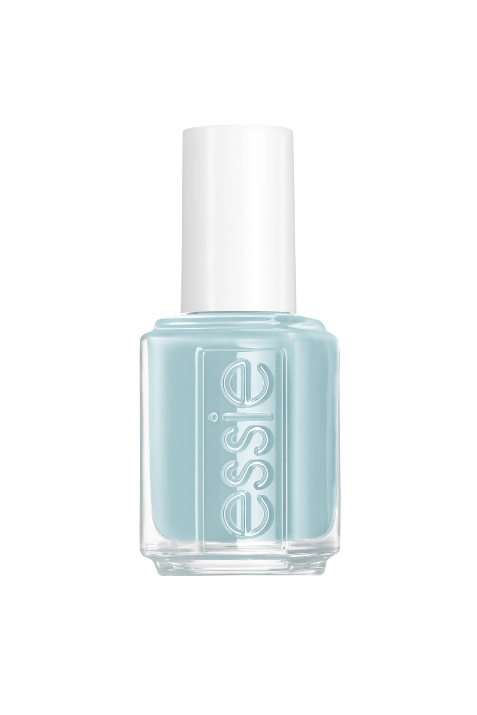 Nail Polish - Flight Of Fantasy - 2