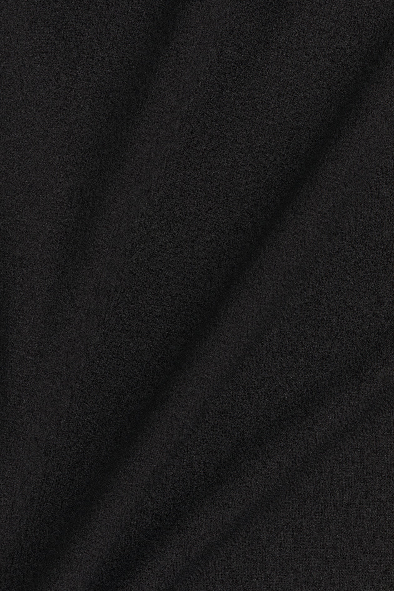 Wide-Leg Jersey Pants - image 2