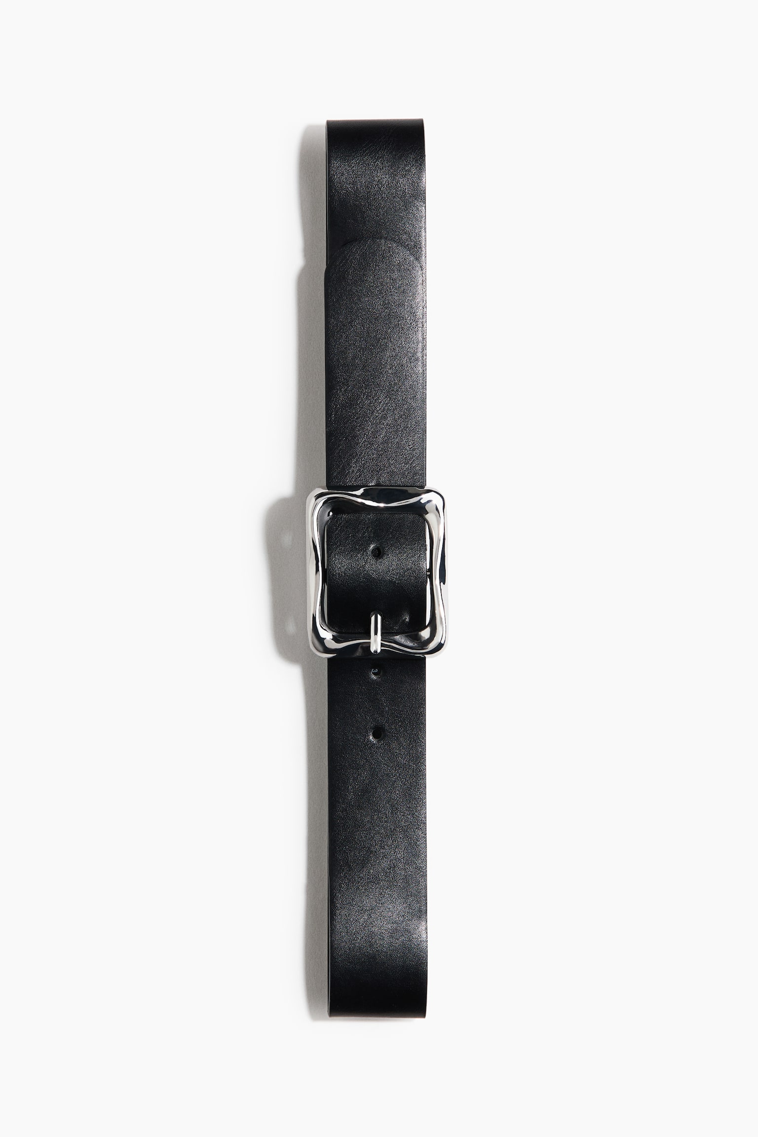 Belt - Black