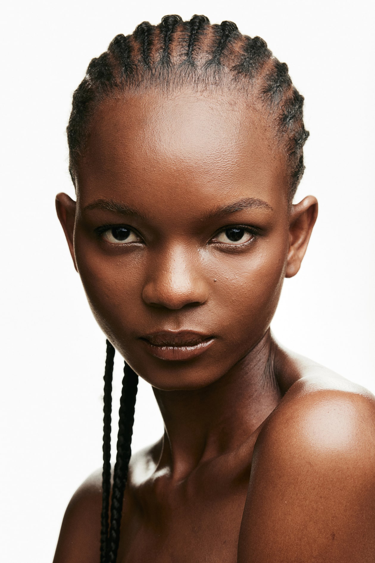 Prowear Flawless Foundation