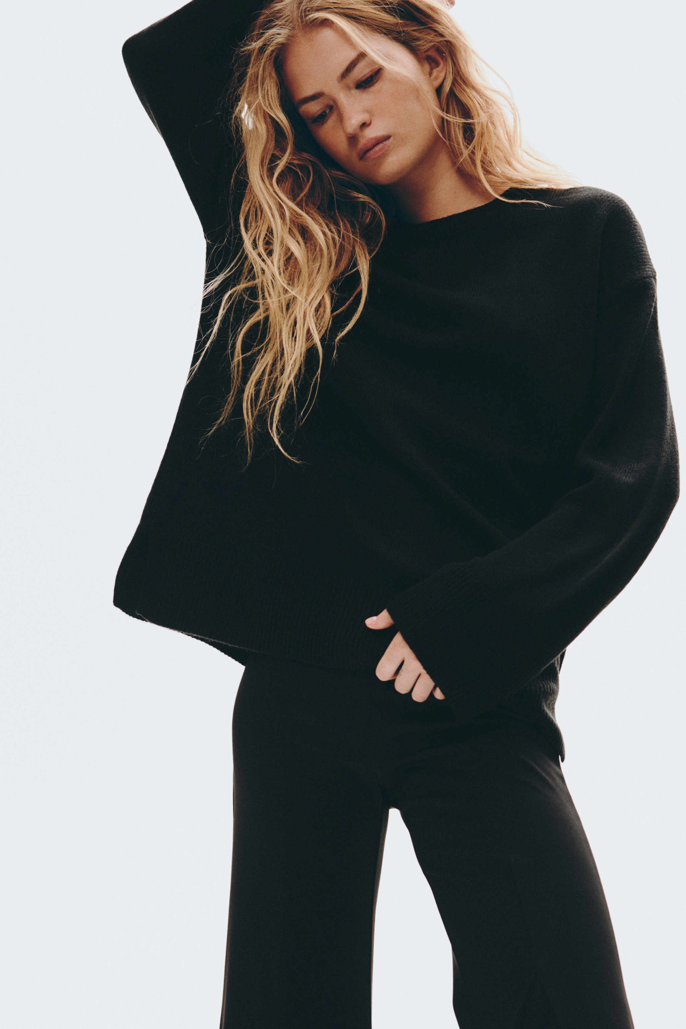 Jumper