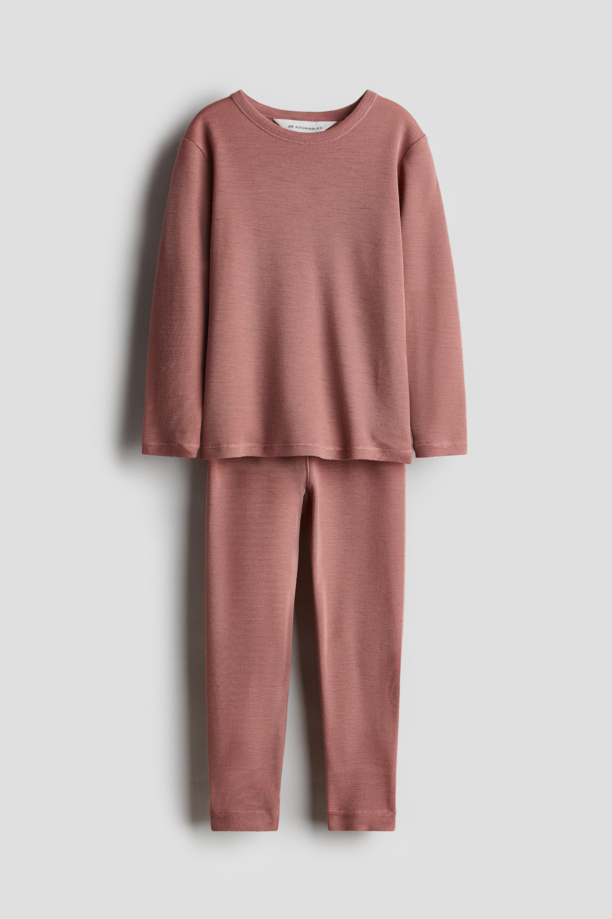 Sale | Kids’ Clothes | Kids’ Fashion Shop Online & In-store | H&M AU