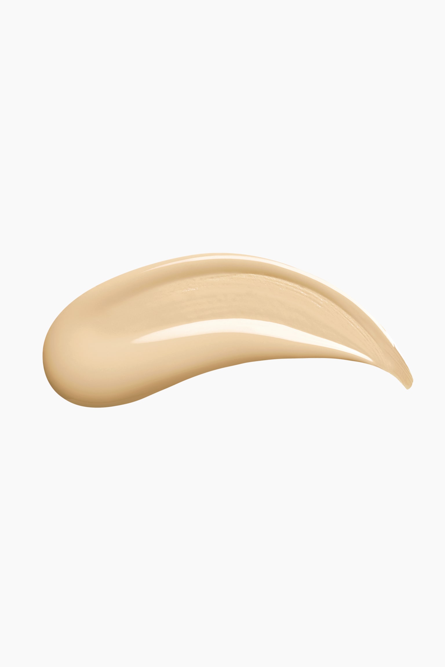 Mask Fit Red Cushion - 21w Natural Ivory/29n Natural Beige/15c Fair Porcelain/23n Sand/21c Cool Ivory/17c Porcelain/24w Soft Beige/21n Ivory - 2