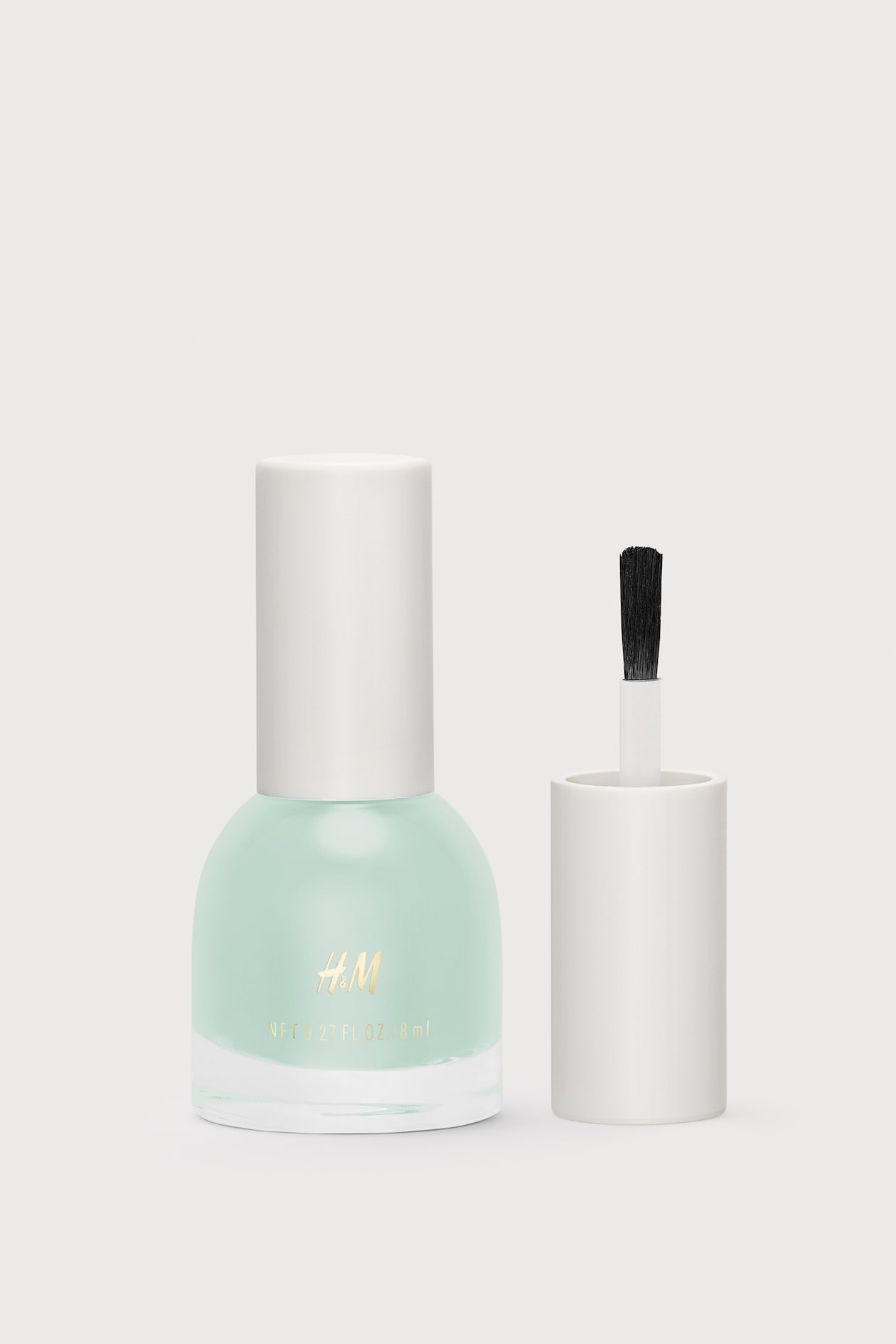 Nail Polish - image 2