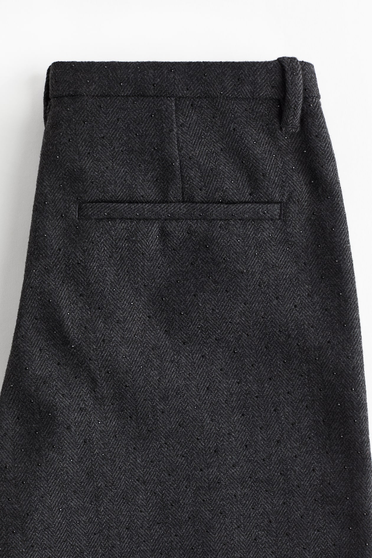 Embellished Pants - image 3