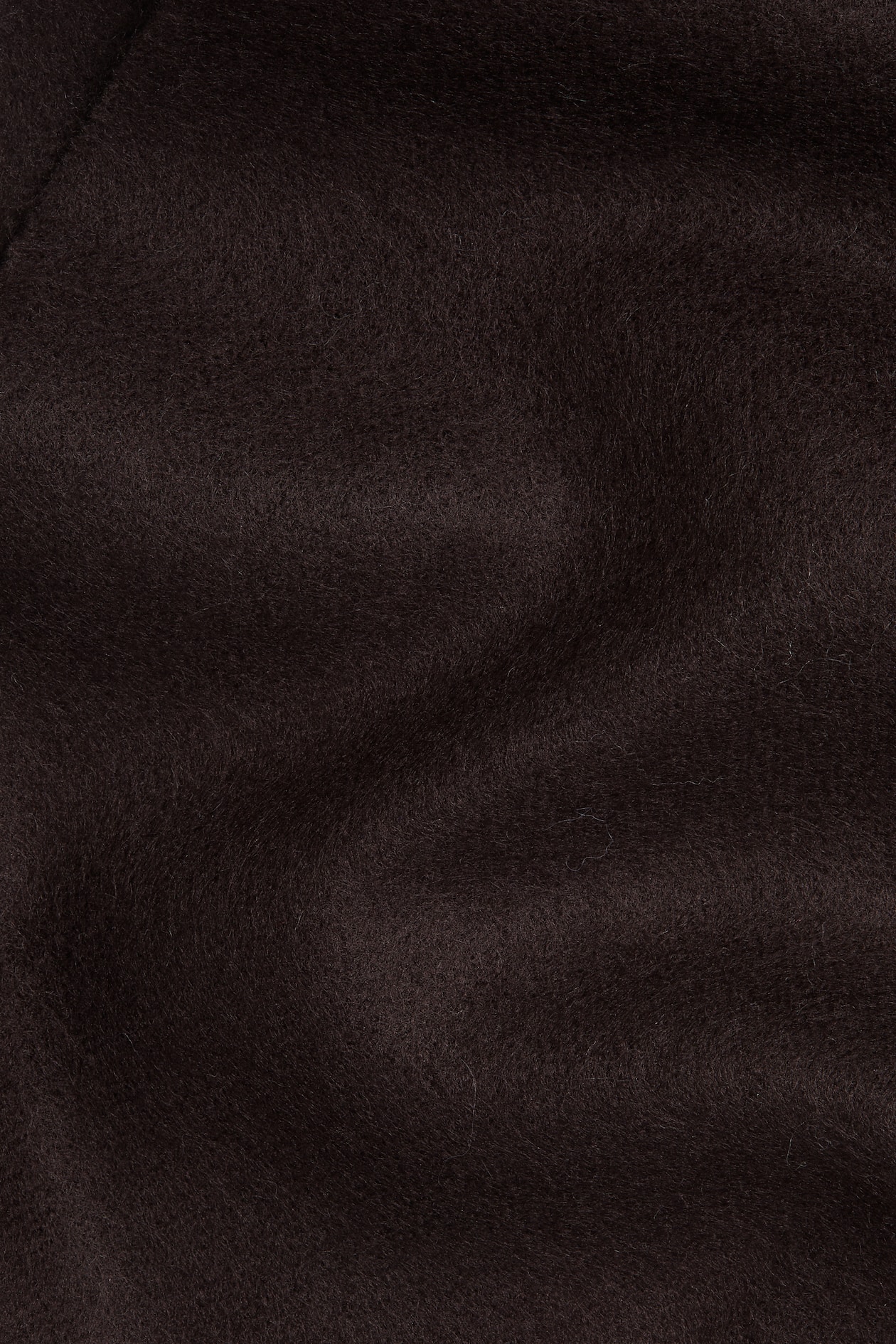 Cashmere Scarf - image 2