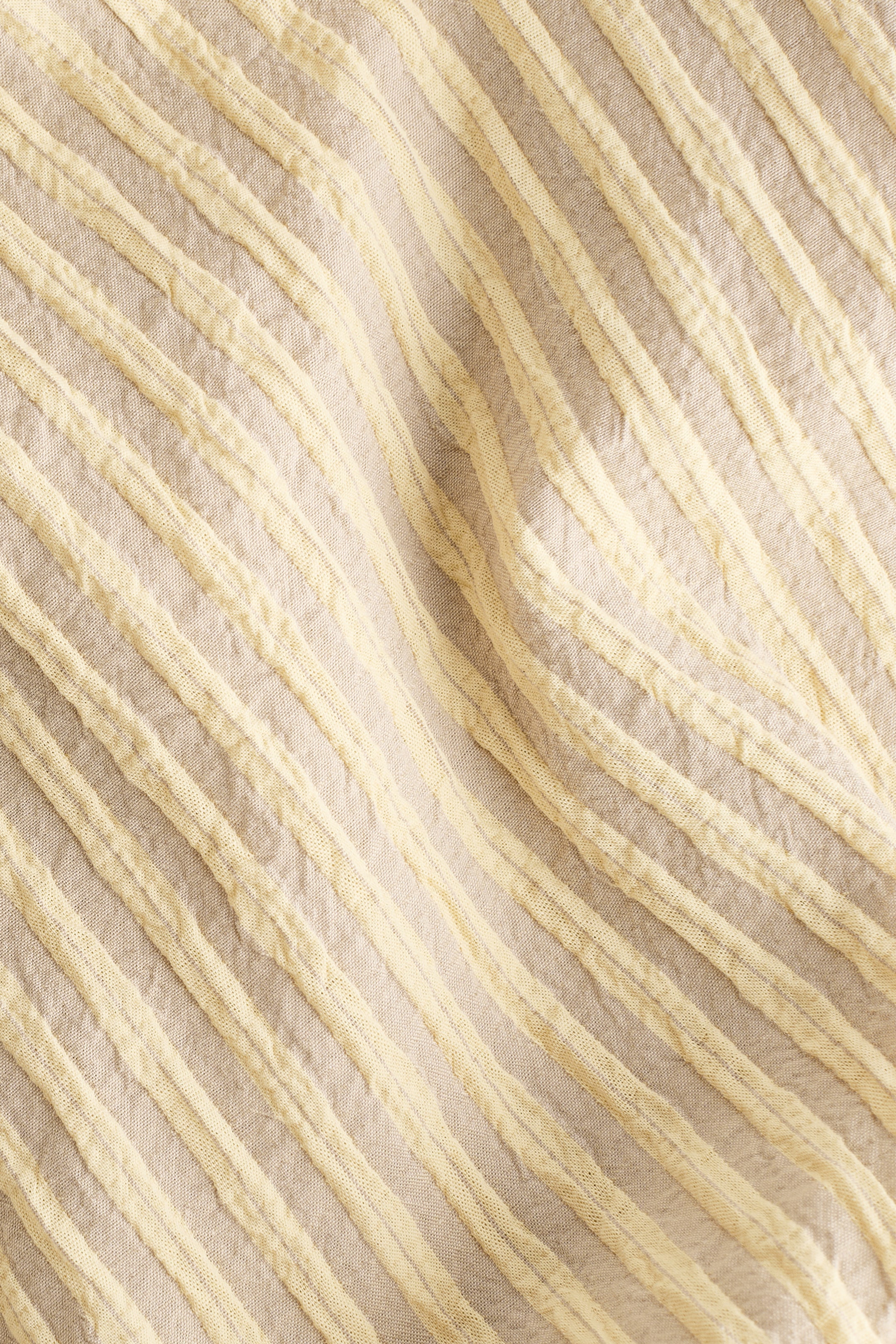 Tie-Detail Pants