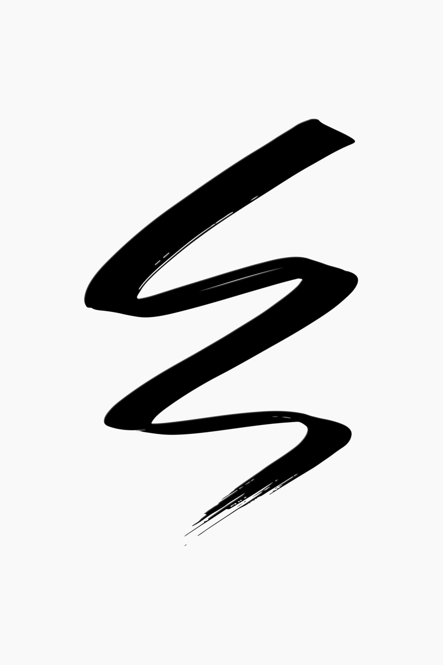 Epic Inky Stix Cream Gel Eyeliner - Black Screen/Electric Emerald/Cobalt Click/Silver Shock/Violet Volt/Ember Energy/Kinetic Copper - 2