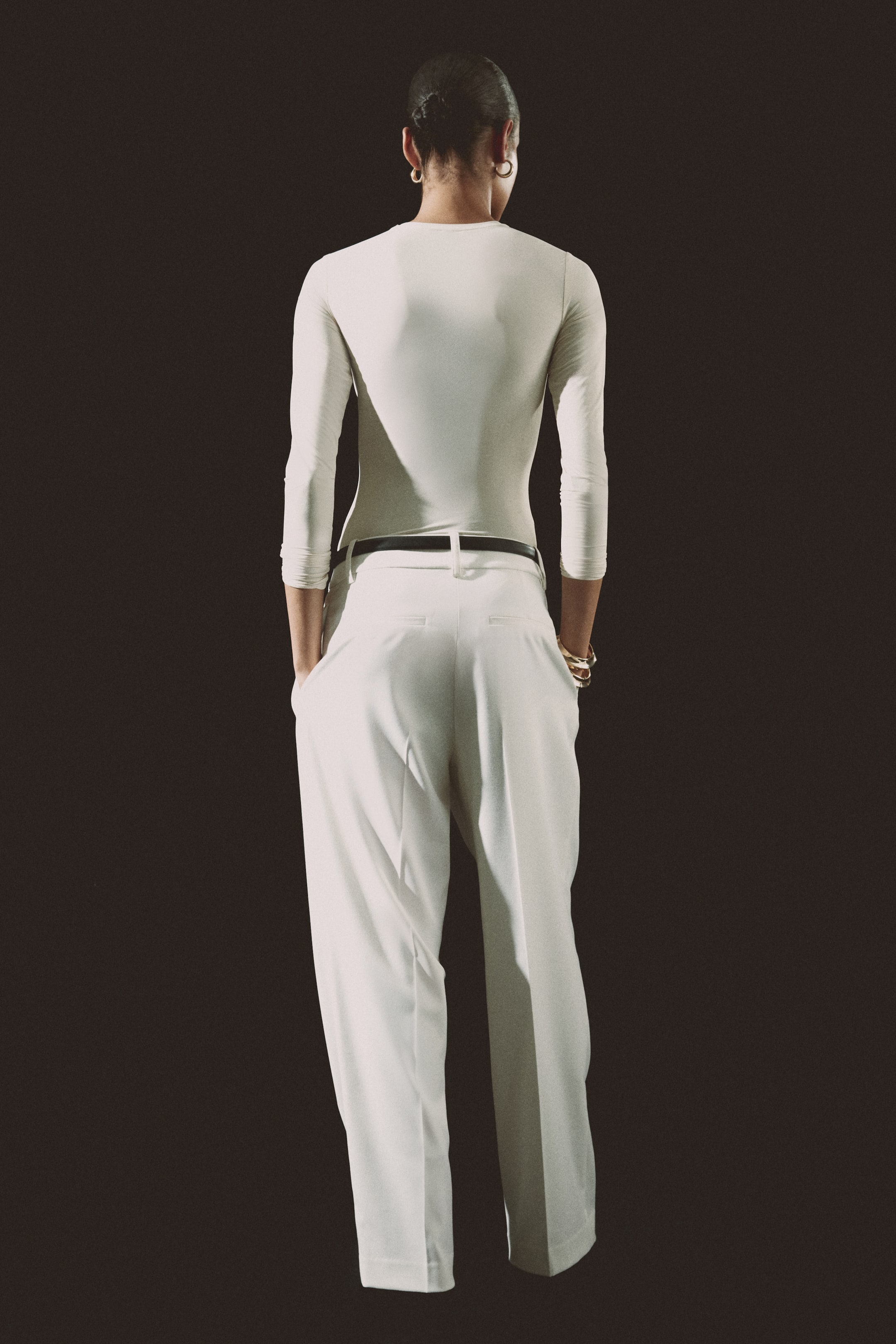 Dress Pants