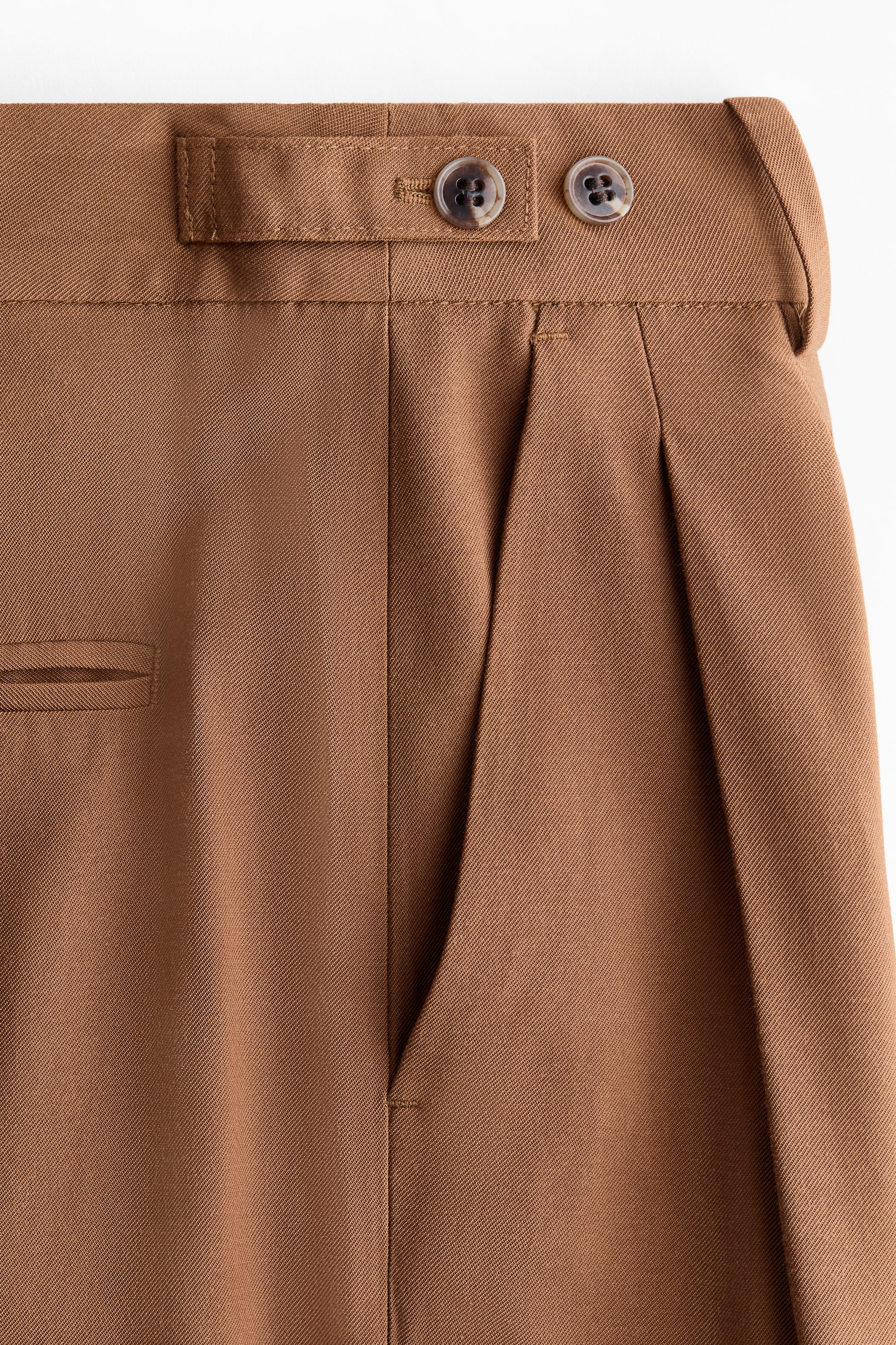 Dress Pants