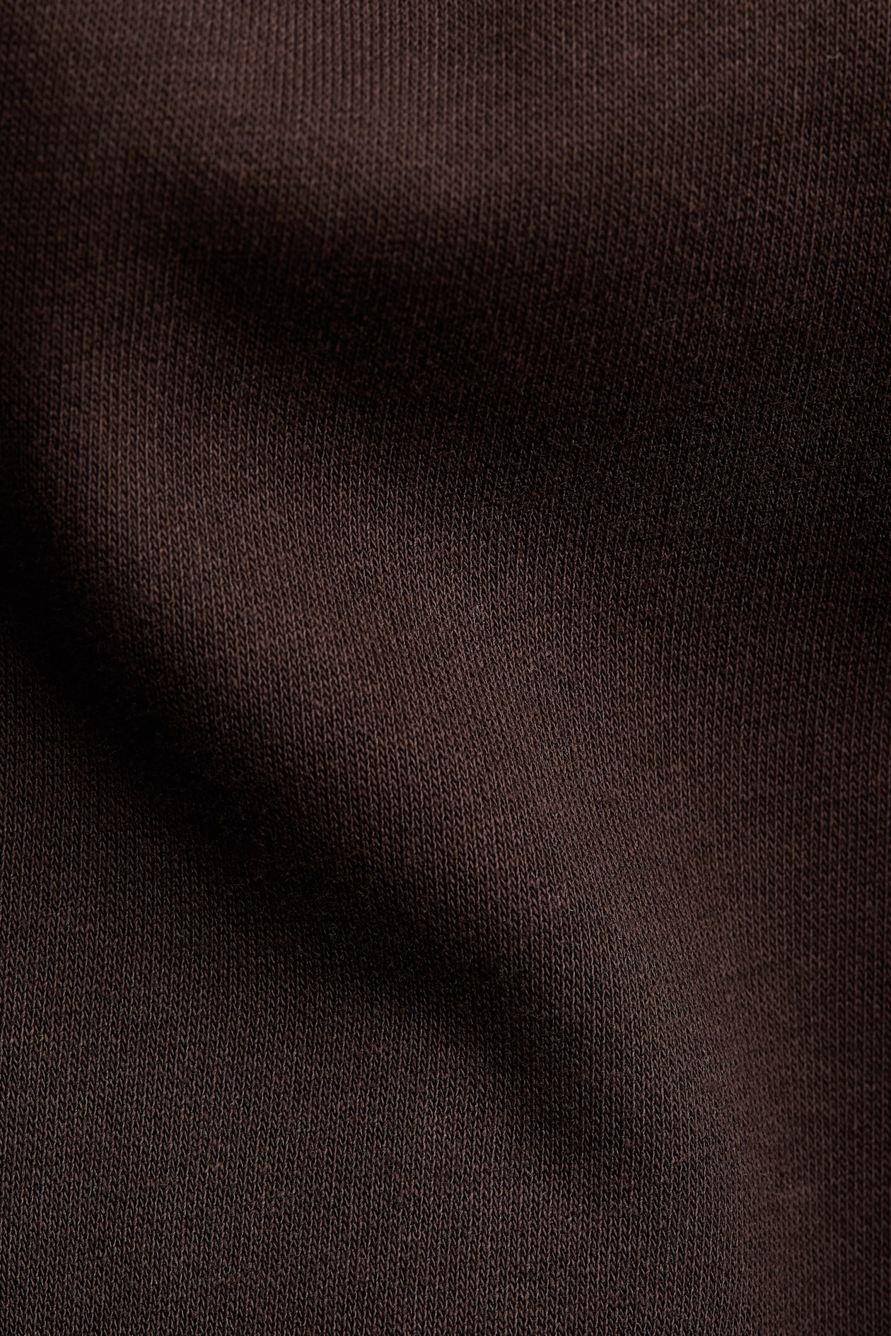 Oversized Sweatshirt - image 4