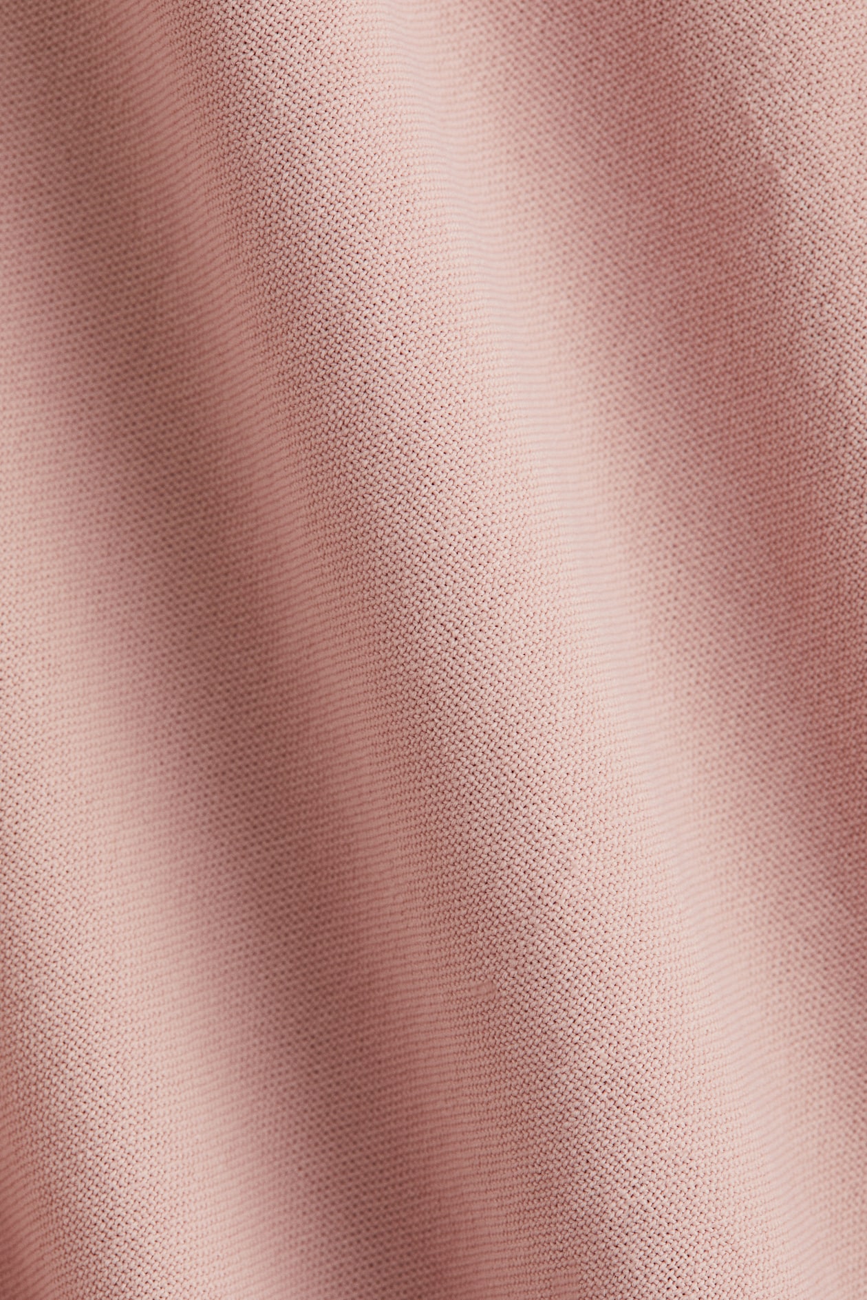 Asymmetric Midi Skirt - image 4