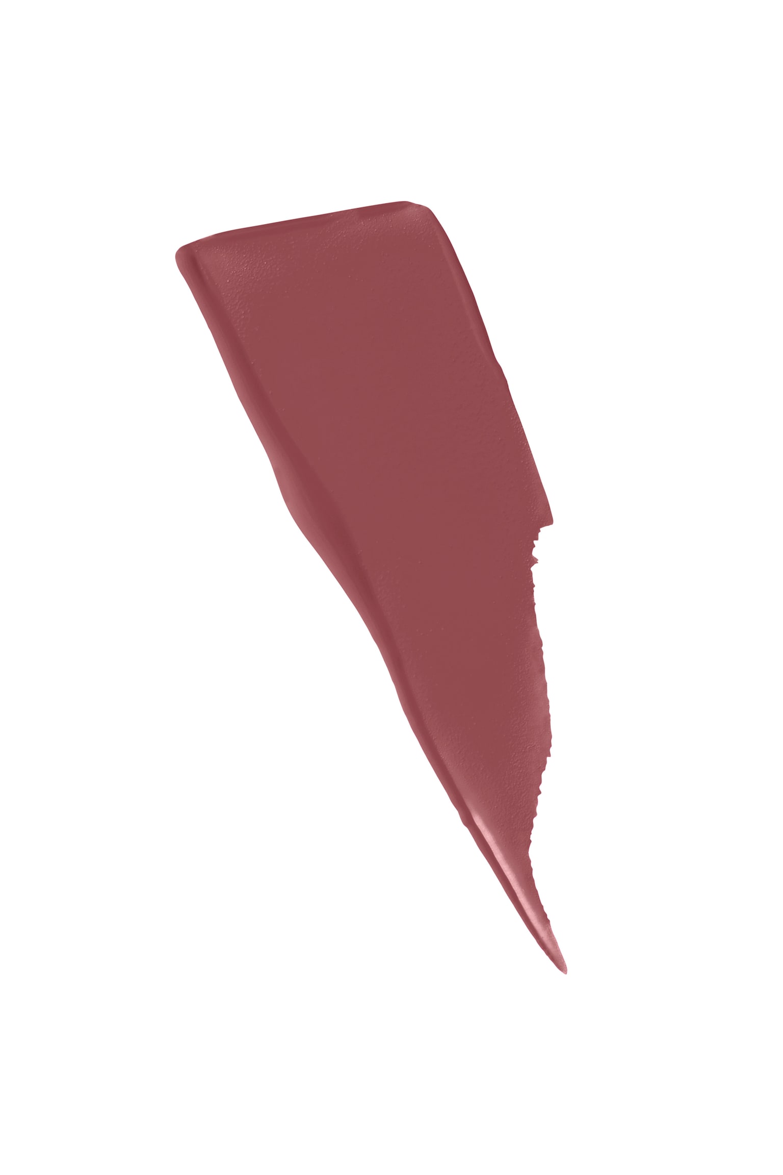 Matte Ink. Lipstick - Initiator/Amazonian/Ruler/Revolutionary/Seductress/Innovator/Hazelnut Hypnotizer/Voyager/Individualist/Hustler/Pioneer/Heroine/Soloist/Optimiser/Harmonizer - 3