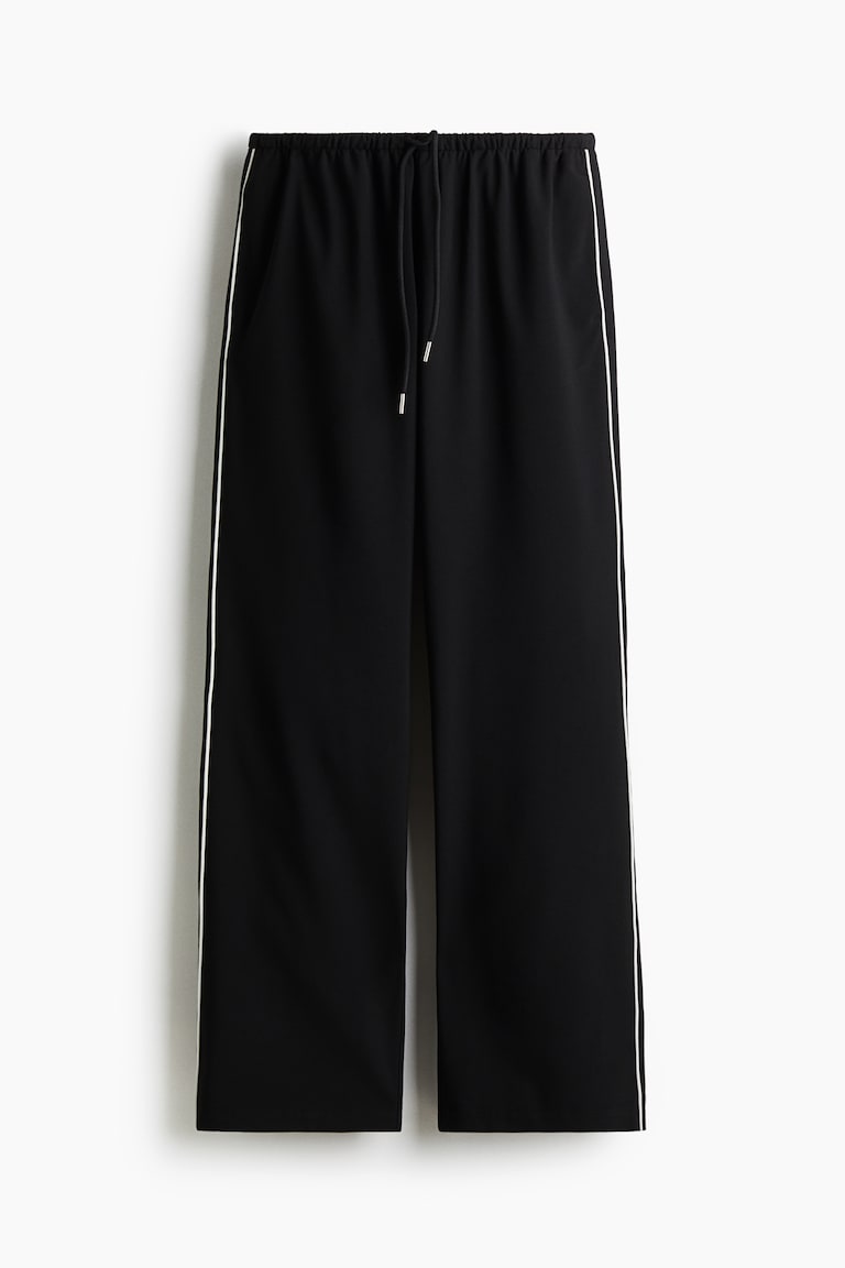 Pantalone sa učkurom