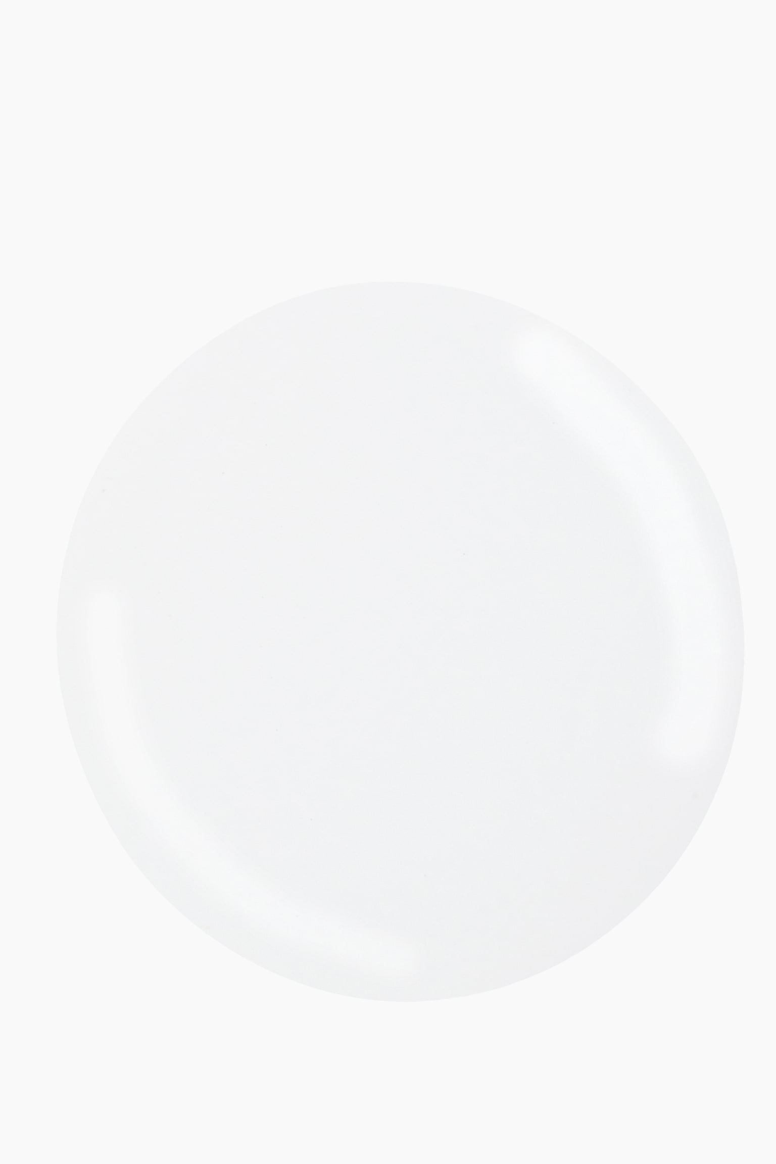 Nail polish - All Clear/Mudding Cup/Wood You Rather/Ice Cold Milk/December Dawn/Neo Noir - 2