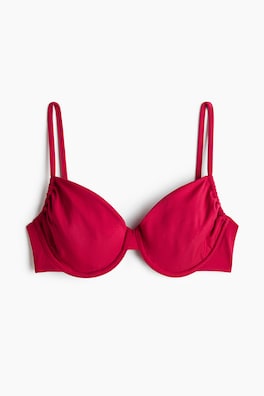 Bikini-bh