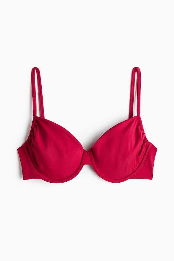 Верх бикини — H&M