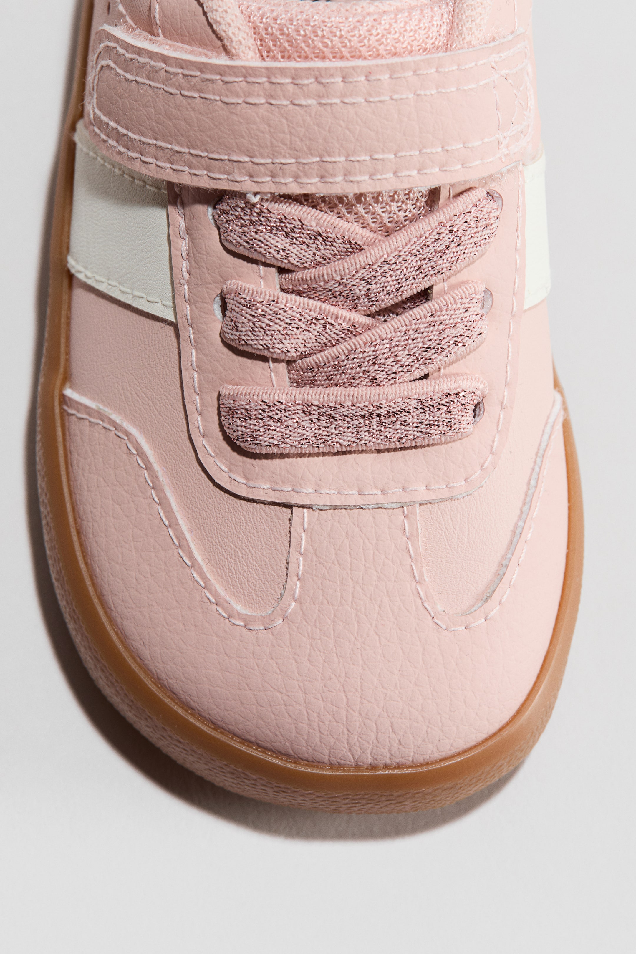 Barefoot Sneakers