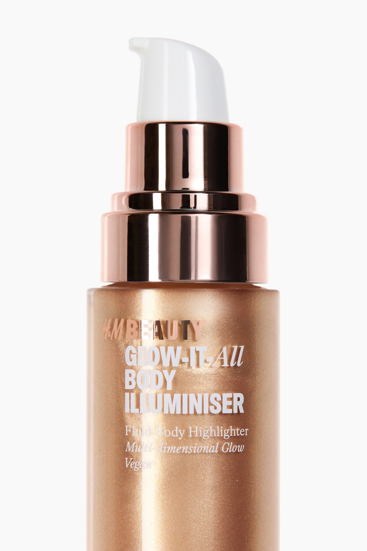Glow-It-All Body Illuminiser - image 3