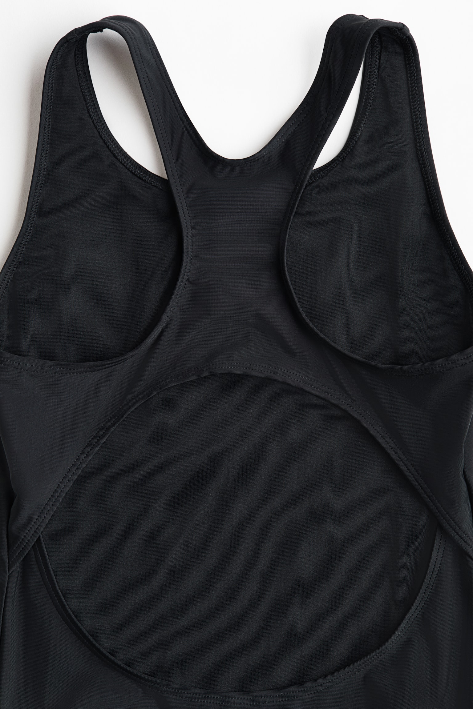 Sports swimsuit - 2