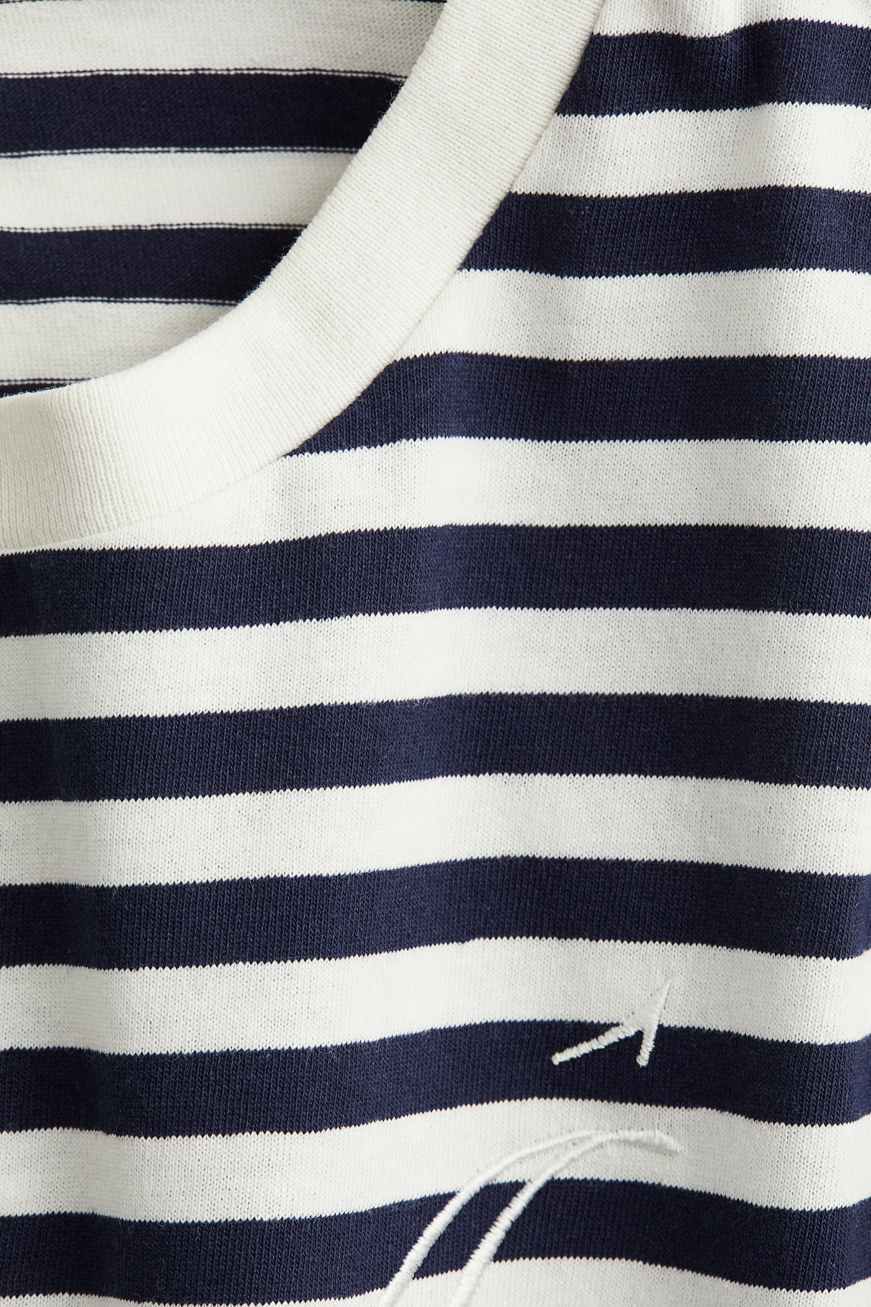 Cotton T-Shirt - image 3