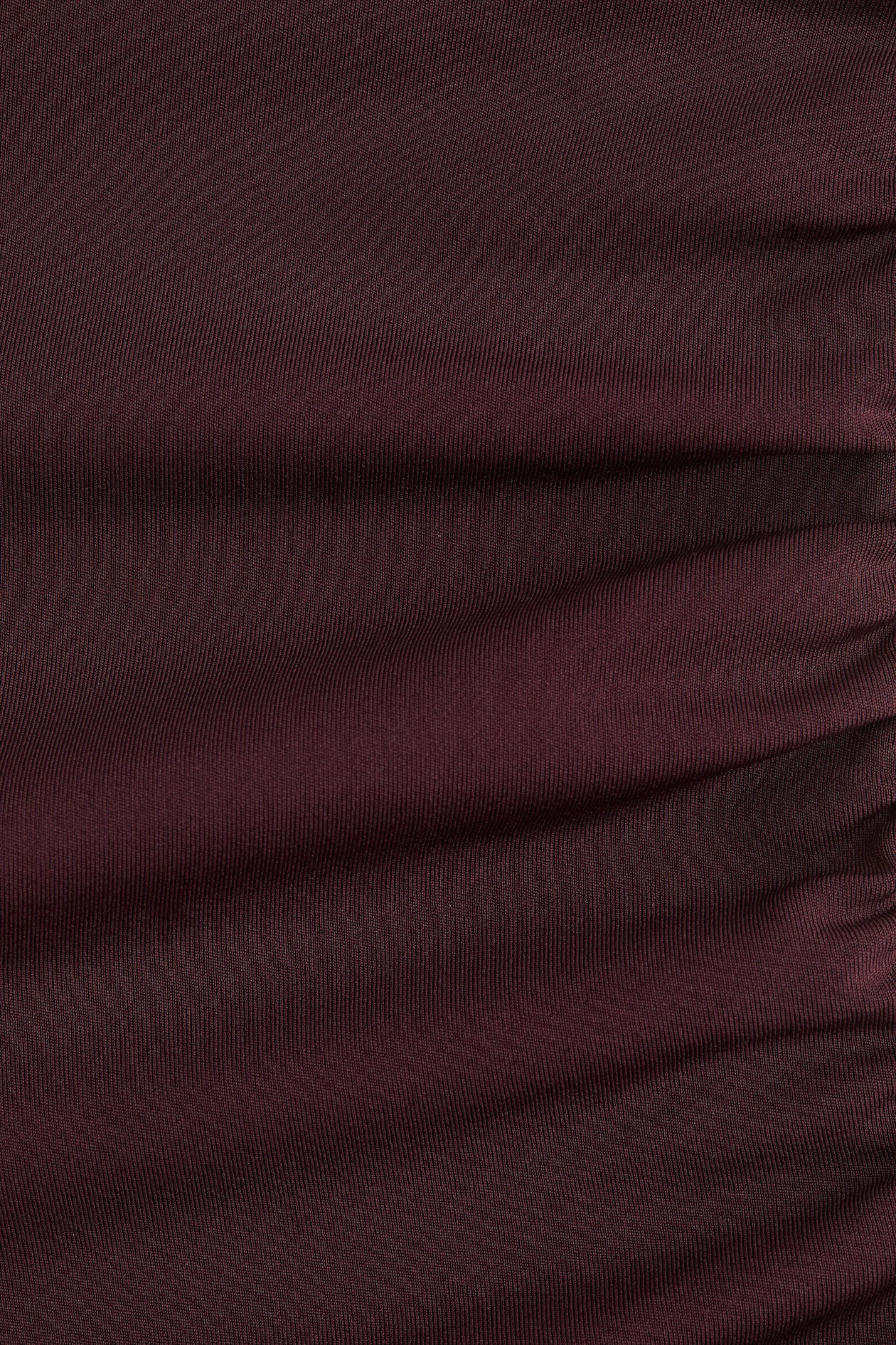 Ruched Tank Top - image 4