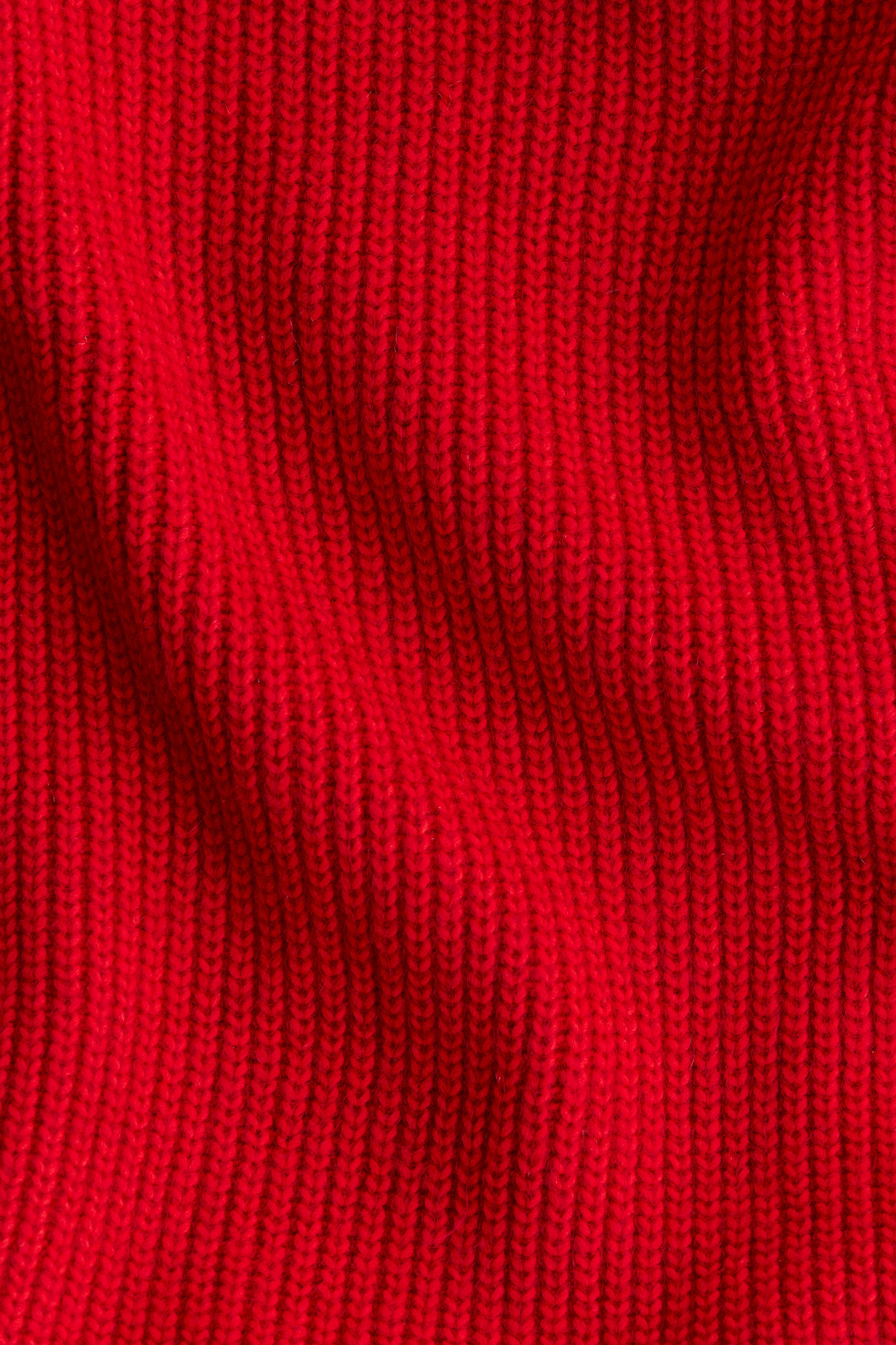 open lace back dress fitted red sequins mini party dress for homecoming dance or cocktail in  Christmas New Year cg24725 main image 1