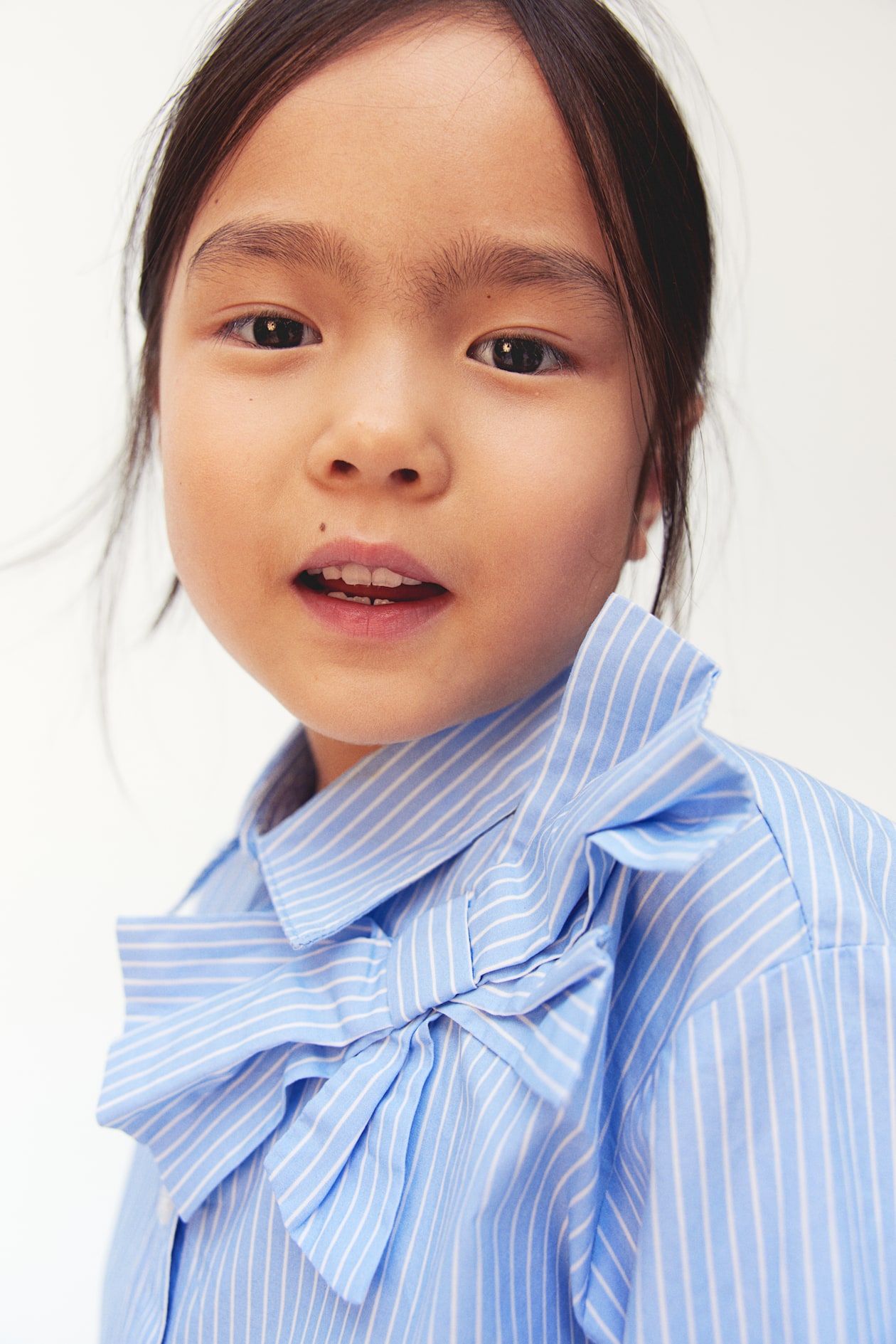 bow-detail-poplin-blouse-light-blue-striped-kids-h-m-us