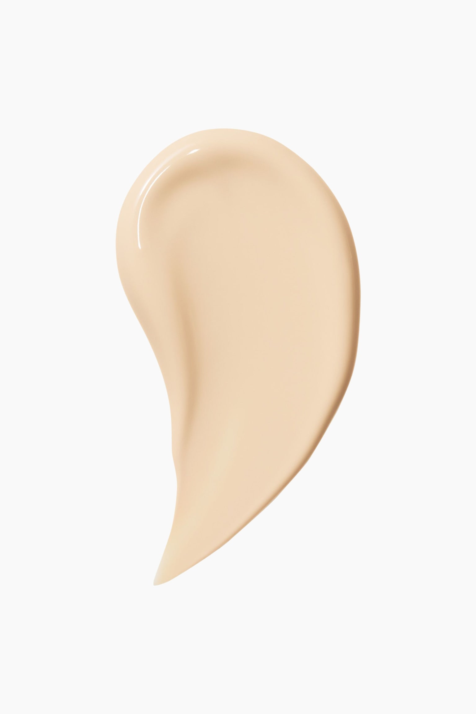 Soft Glam Satin Concealer - 11 Fair Neutral/10 Fair Cool/14 Fair Cool/15 Fair Warm/22 Light Warm/31 Medium Neutral/33 Medium Warm/35 Medium Cool/54 Deep Neutral/61 Rich Cool/62 Rich Warm/24 Light Warm/30 Medium Warm/32 Medium Neutral/34 Medium Cool/41 Tan Neutral/42 Tan Neutral/50 Deep Warm/52 Deep Cool/63 Rich Warm/64 Rich Neutral/65 Rich Neutral - 3