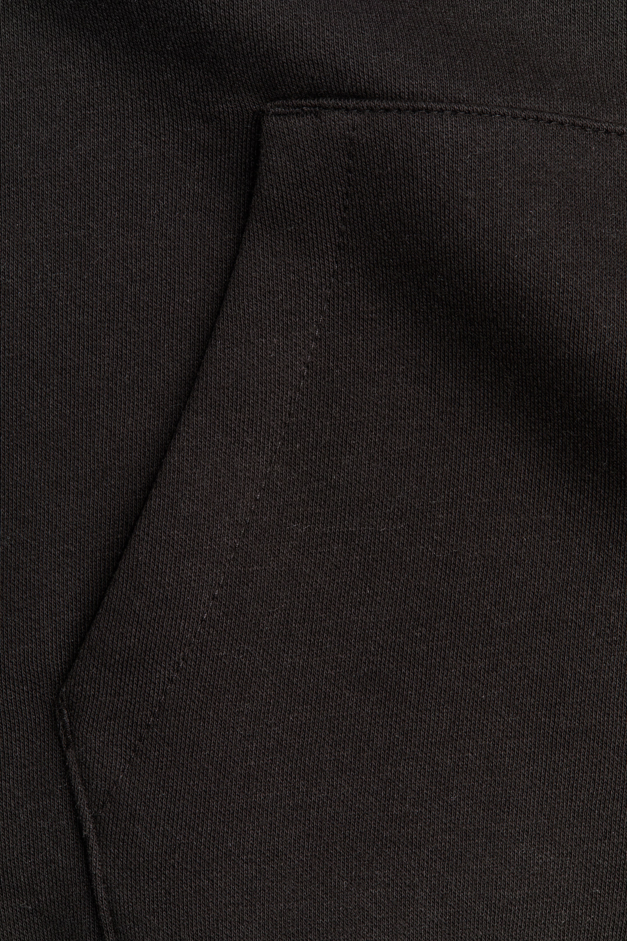 Ampliar la imagen: Sudadera con gorro - Negro/Control de videojuego - Kids | H&M MX 3