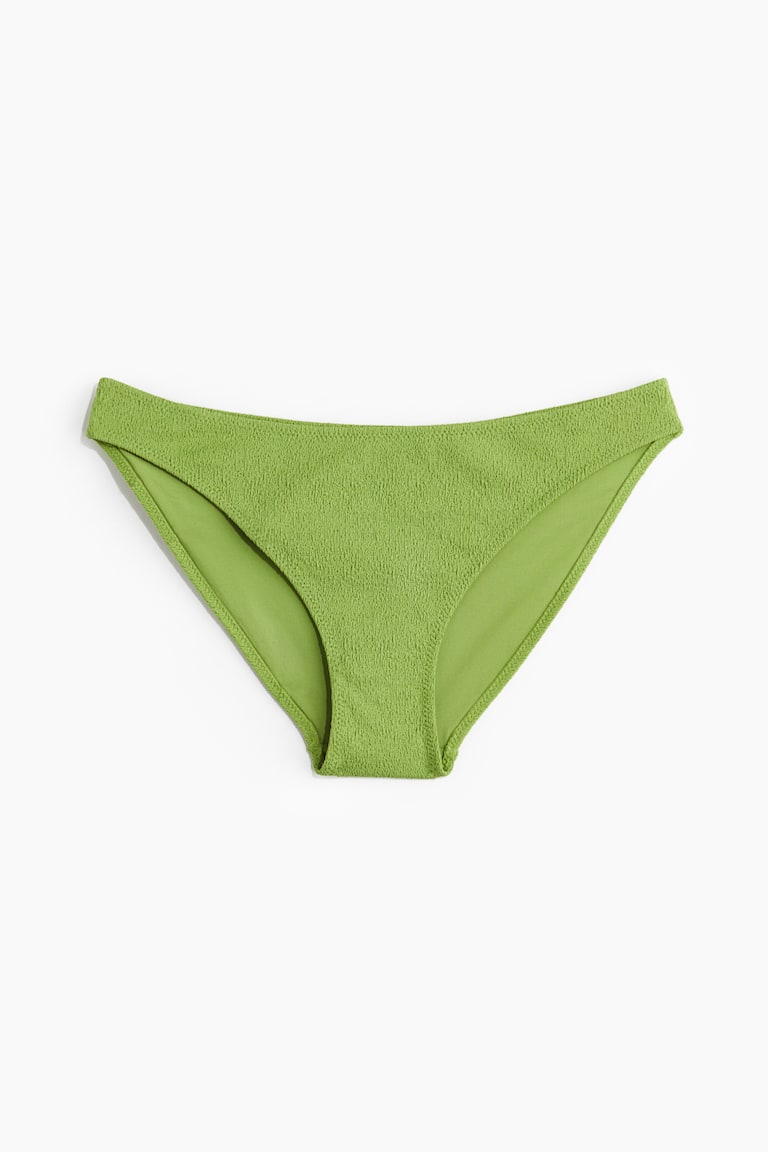 Donji deo bikinija